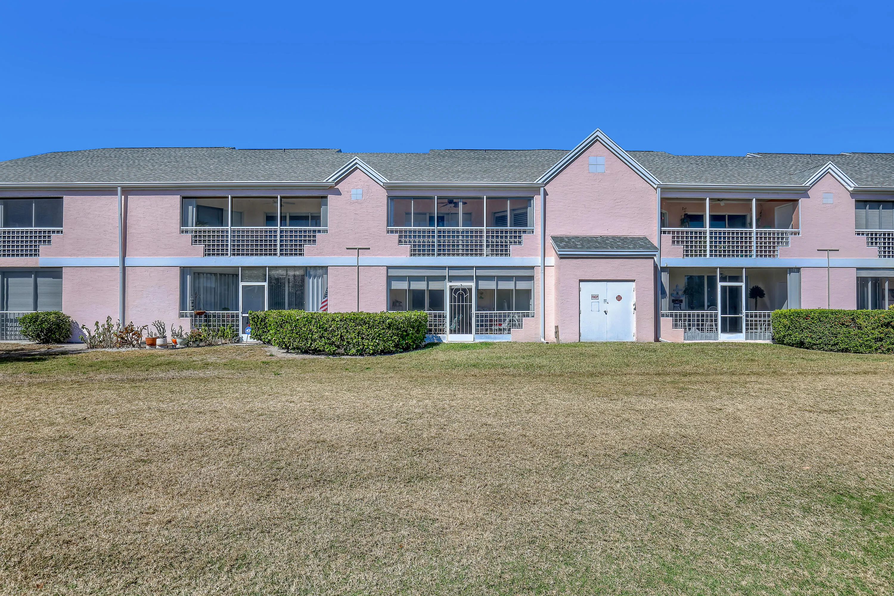 402 Muirfield #402D (31)