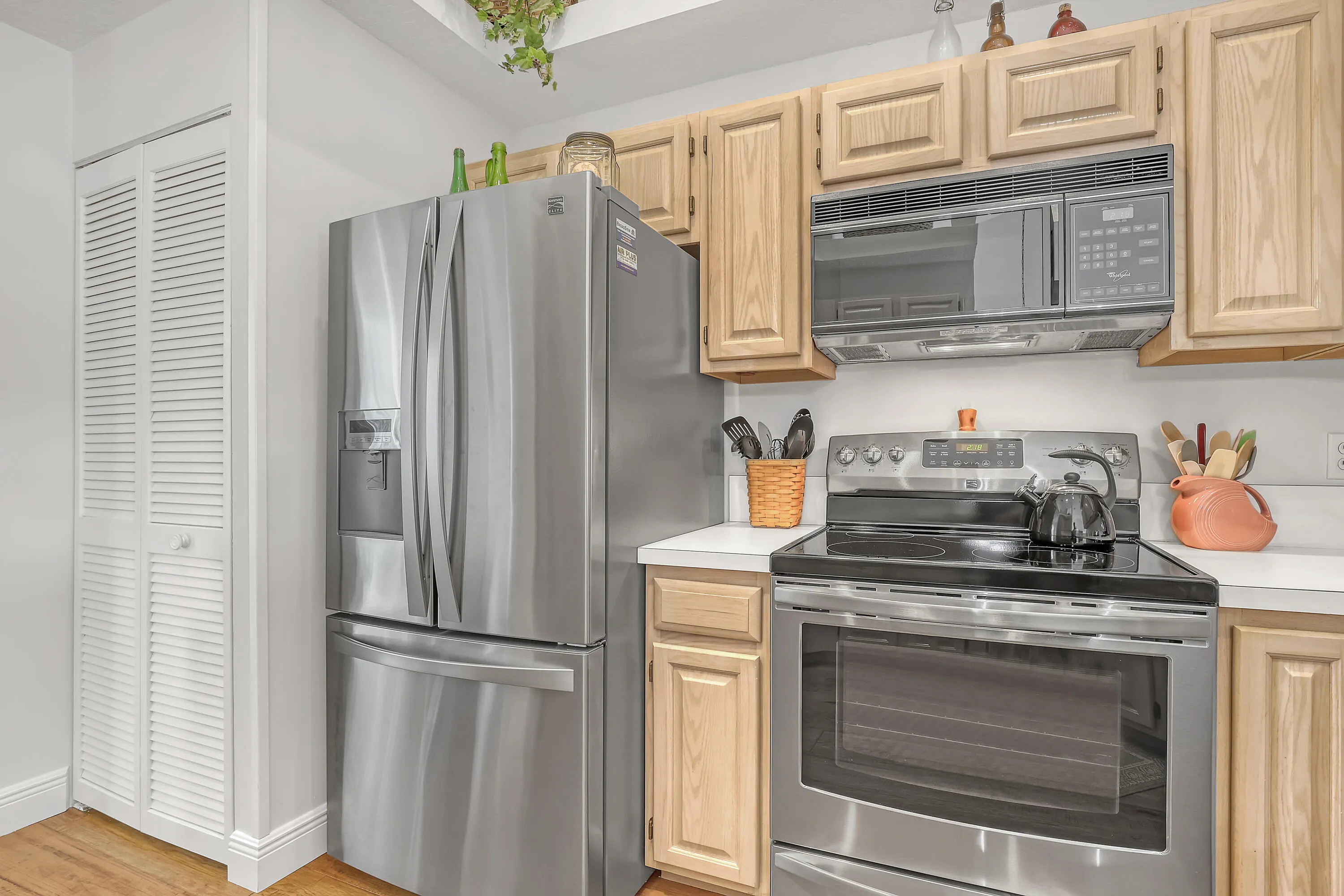 402 Muirfield #402D (15)