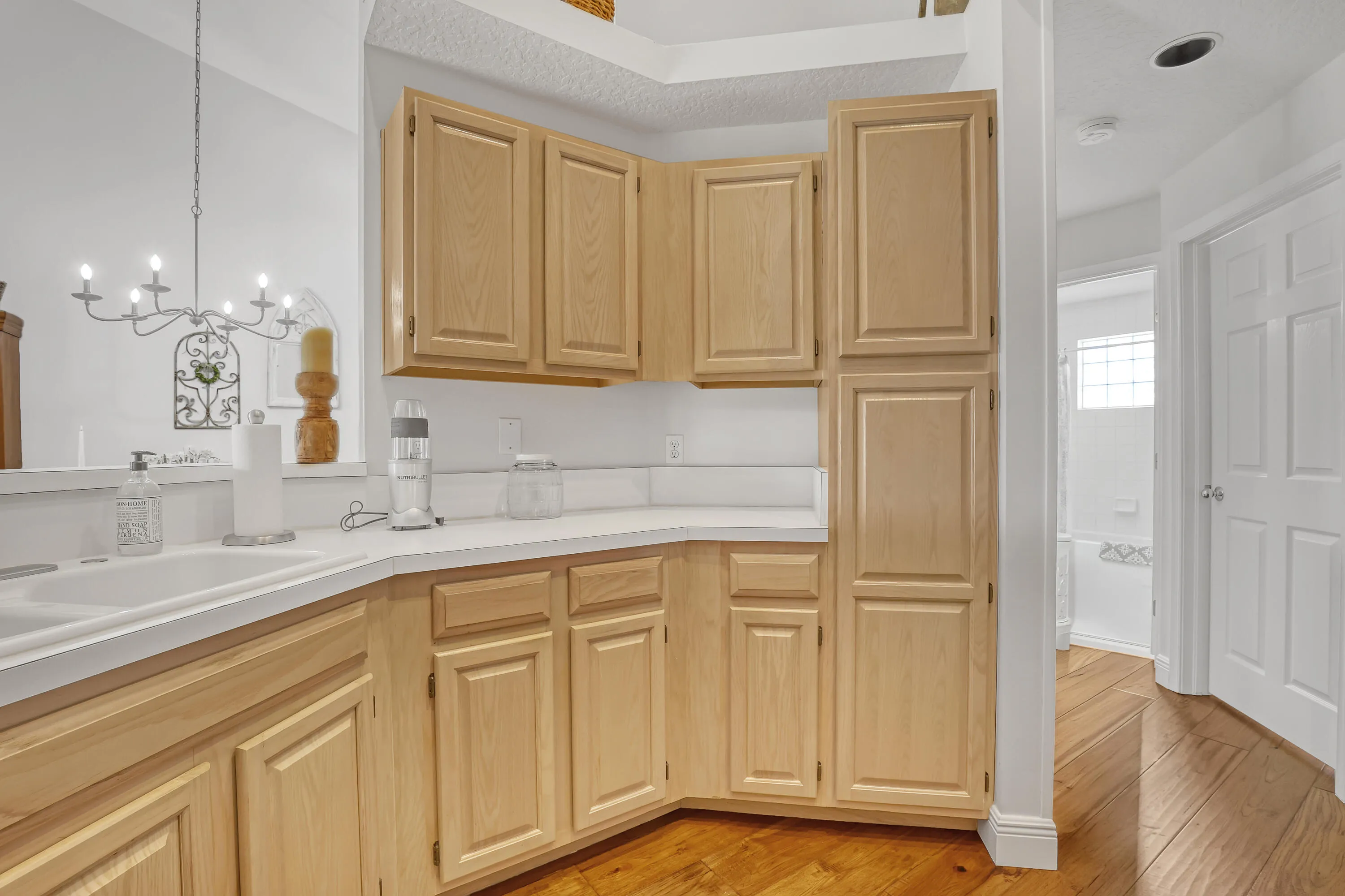 402 Muirfield #402D (17)
