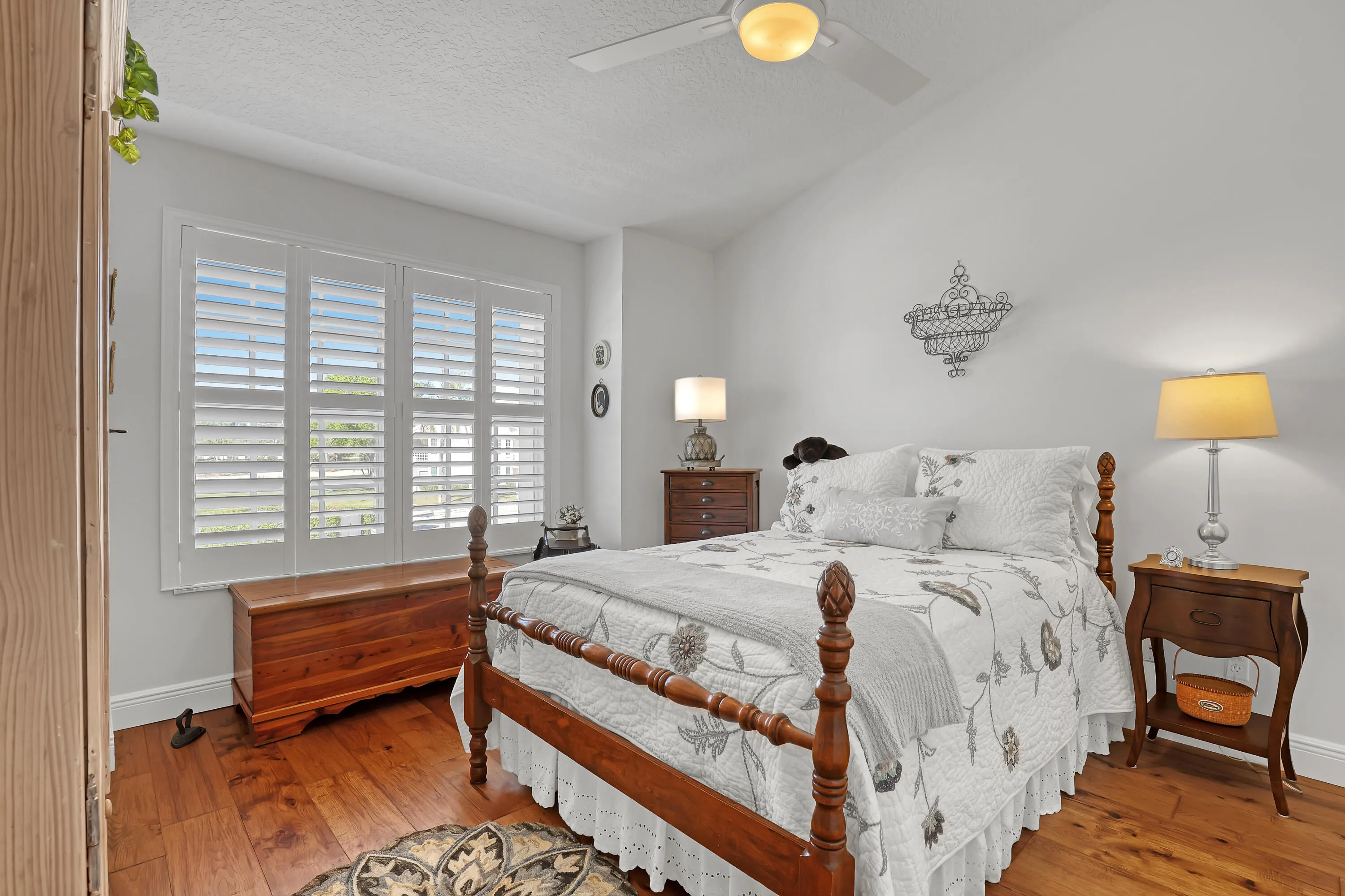 402 Muirfield #402D (24)
