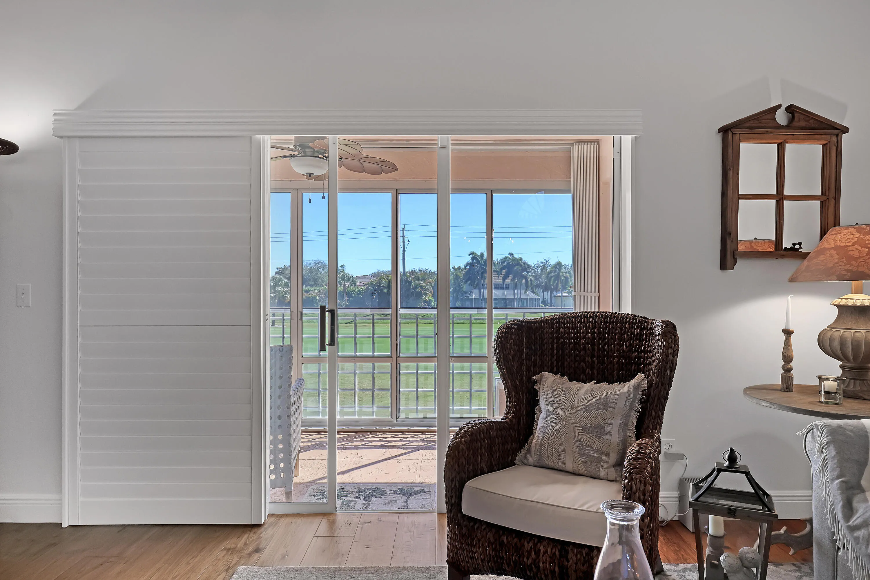 402 Muirfield #402D (11)