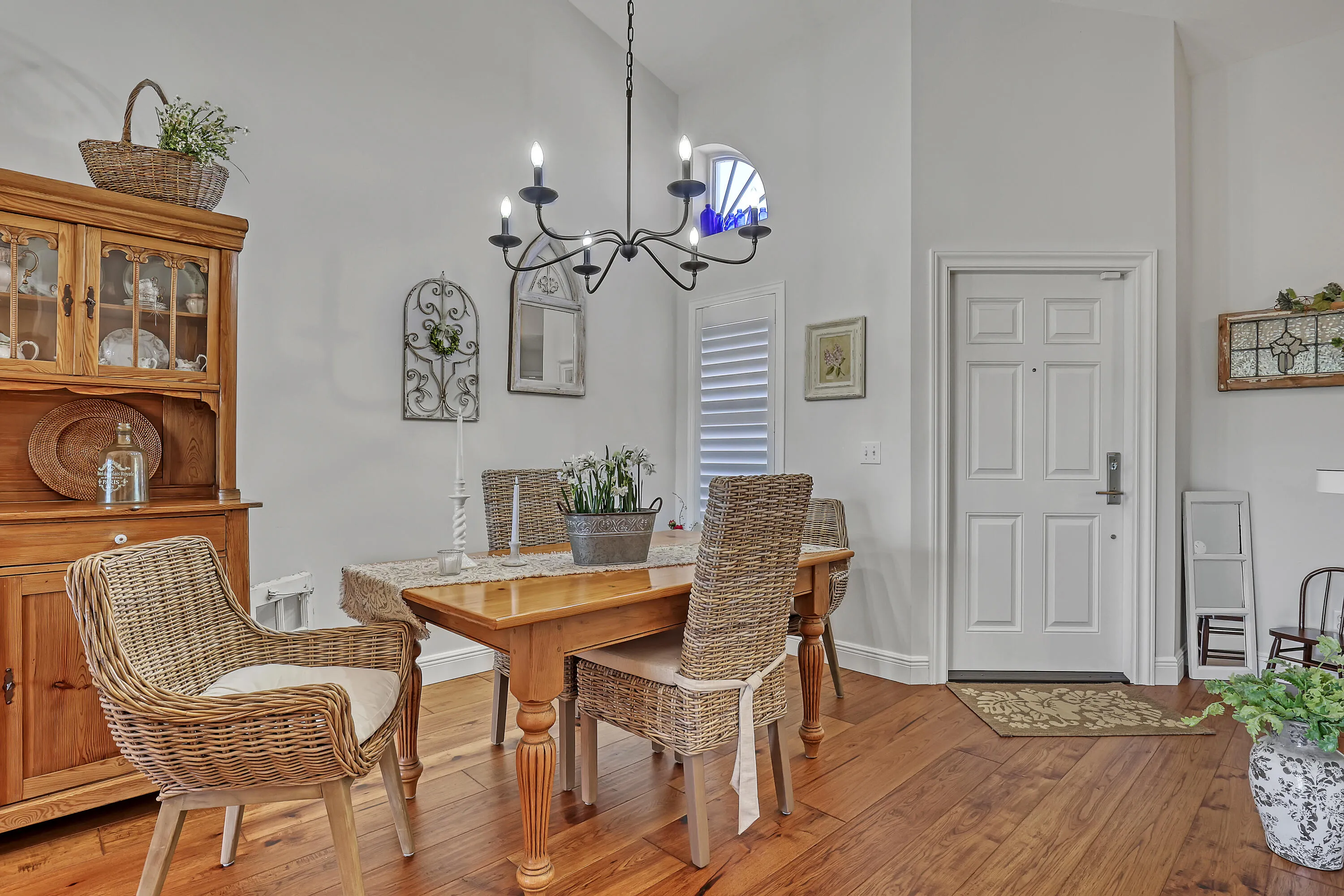402 Muirfield #402D (8)