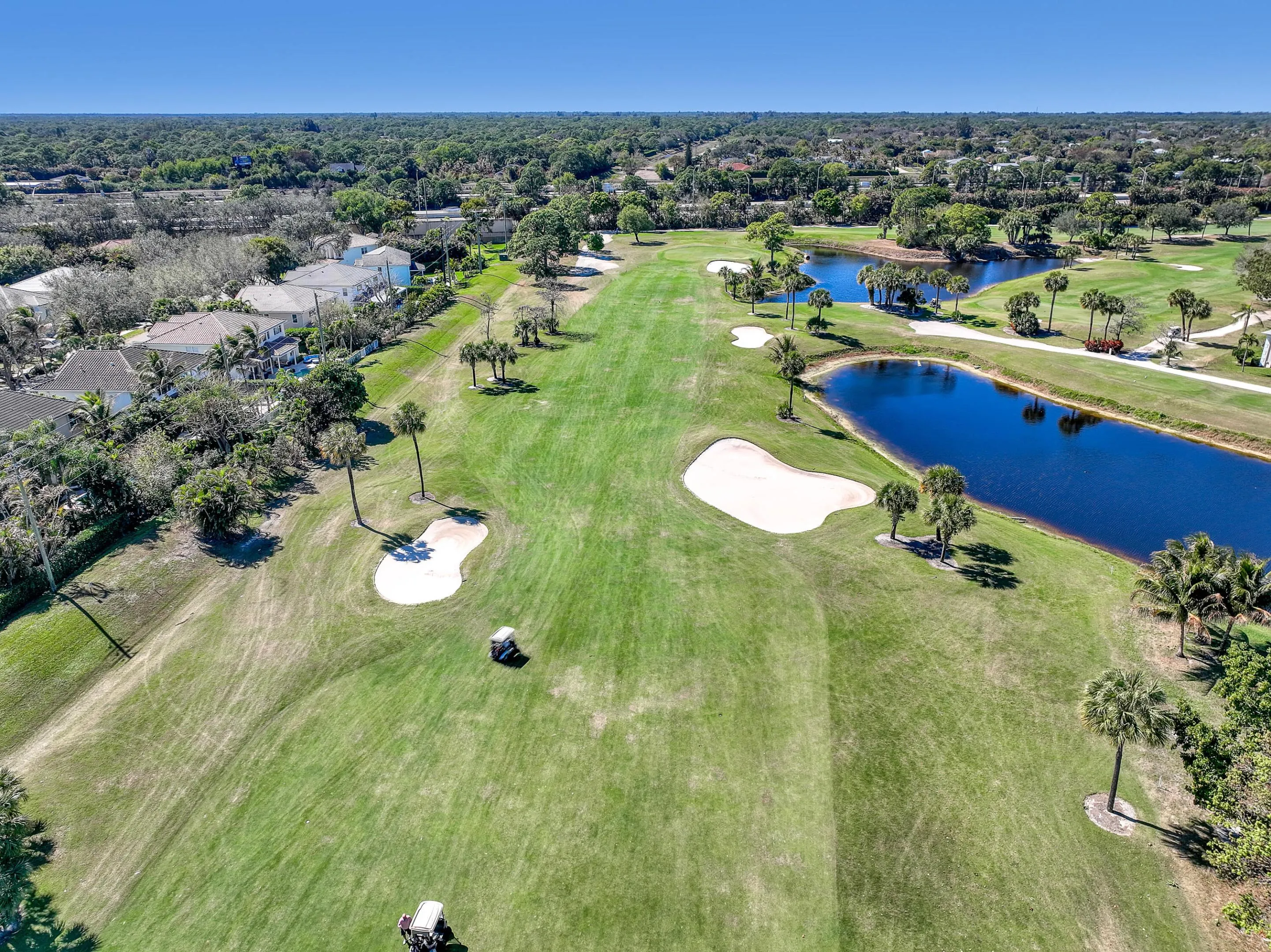 402 Muirfield #402D (47)