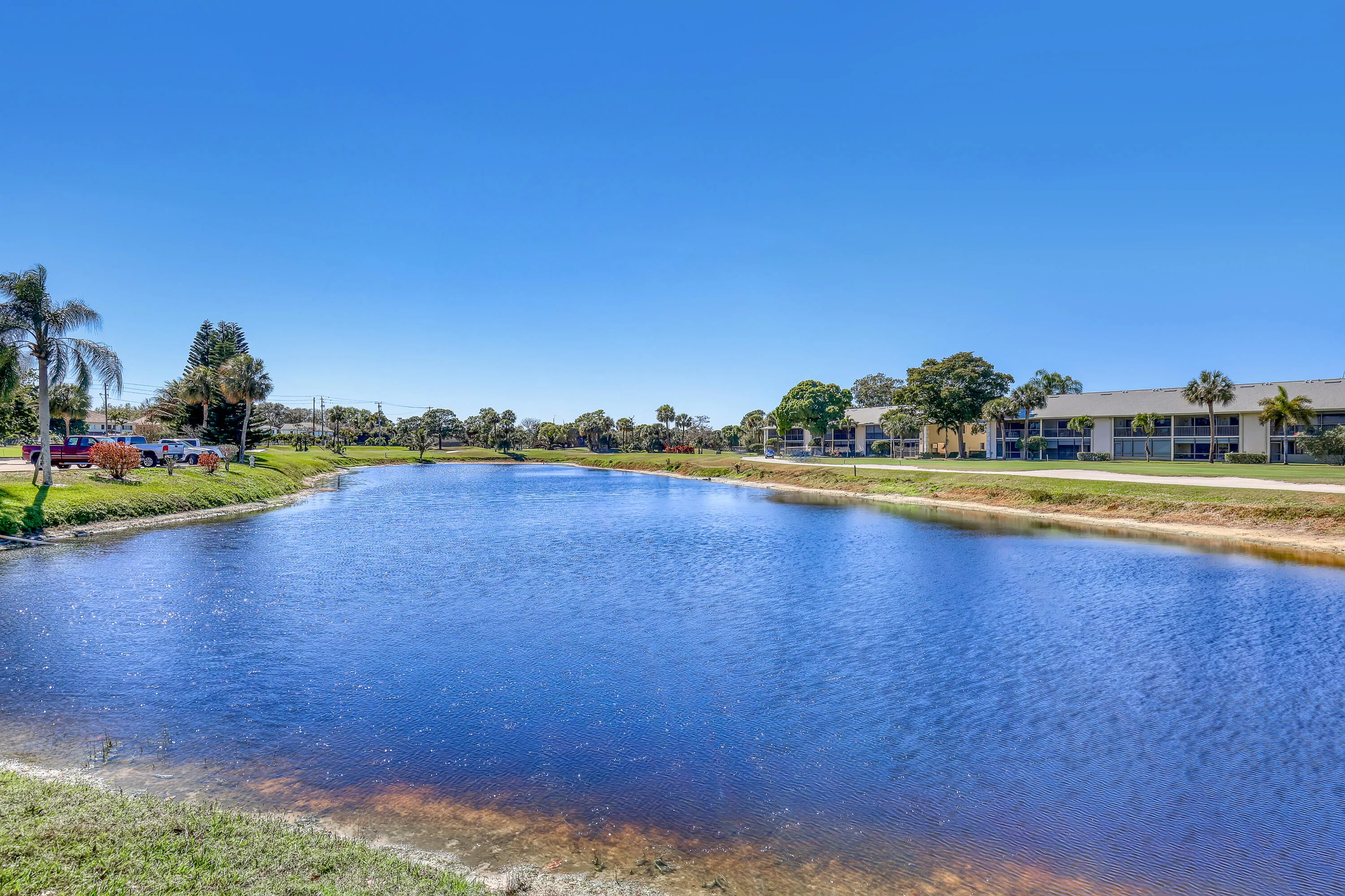 402 Muirfield #402D (37)