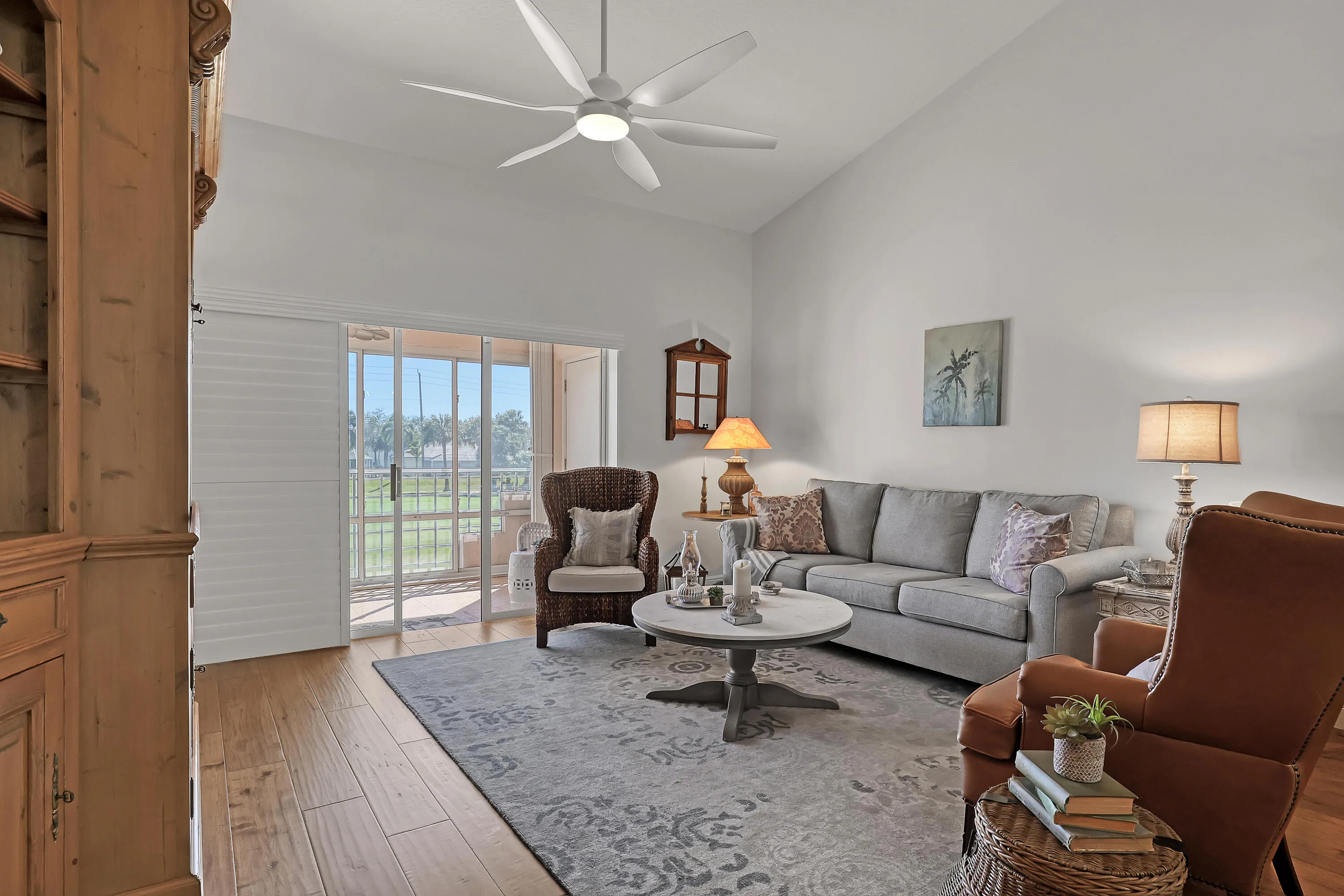402 Muirfield #402D (10)