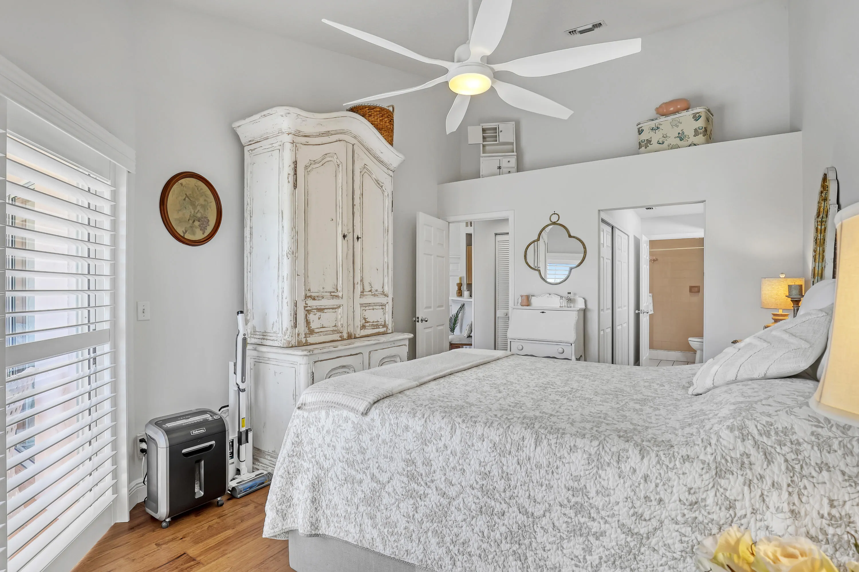 402 Muirfield #402D (21)