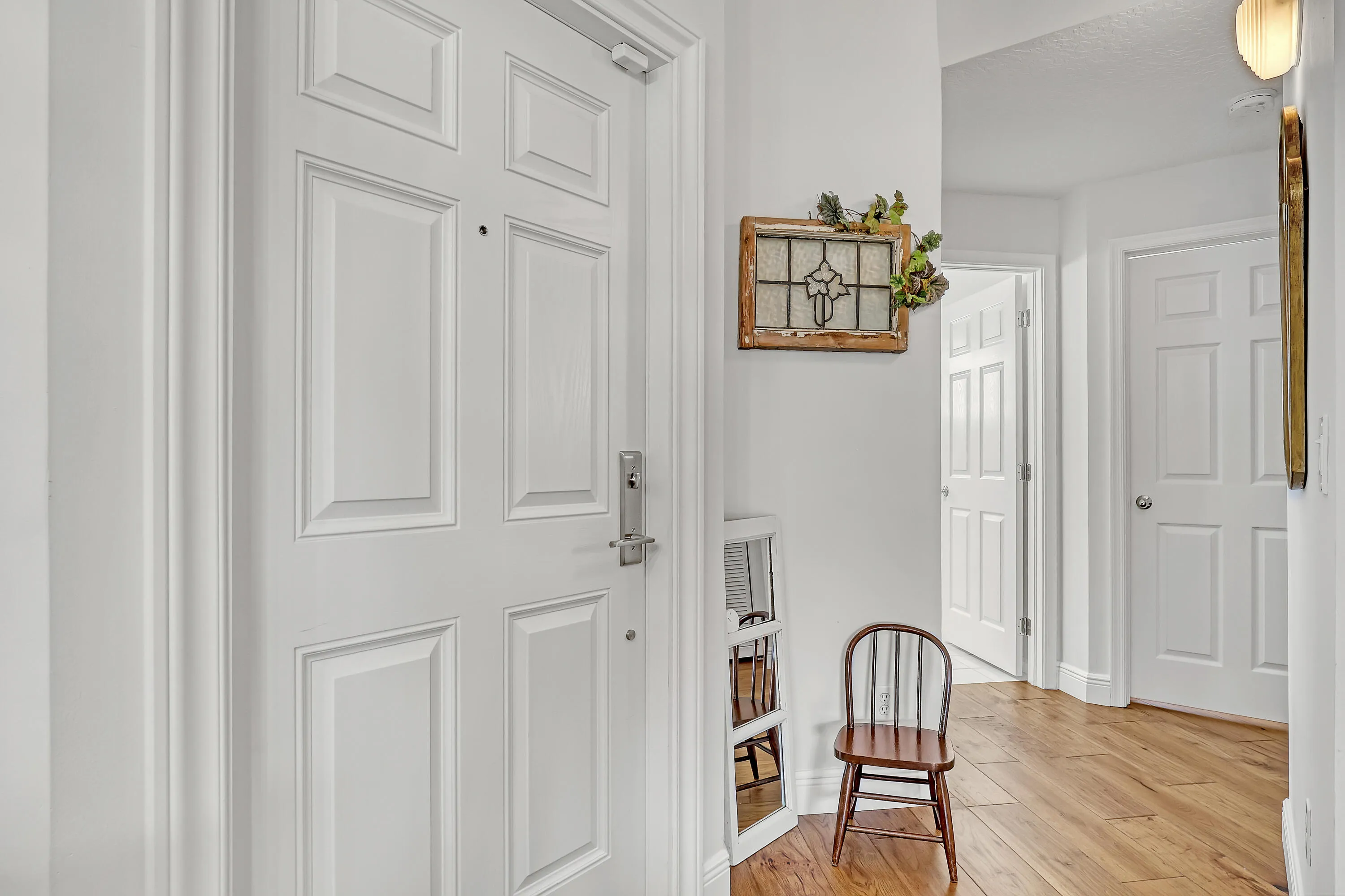 402 Muirfield #402D (14)
