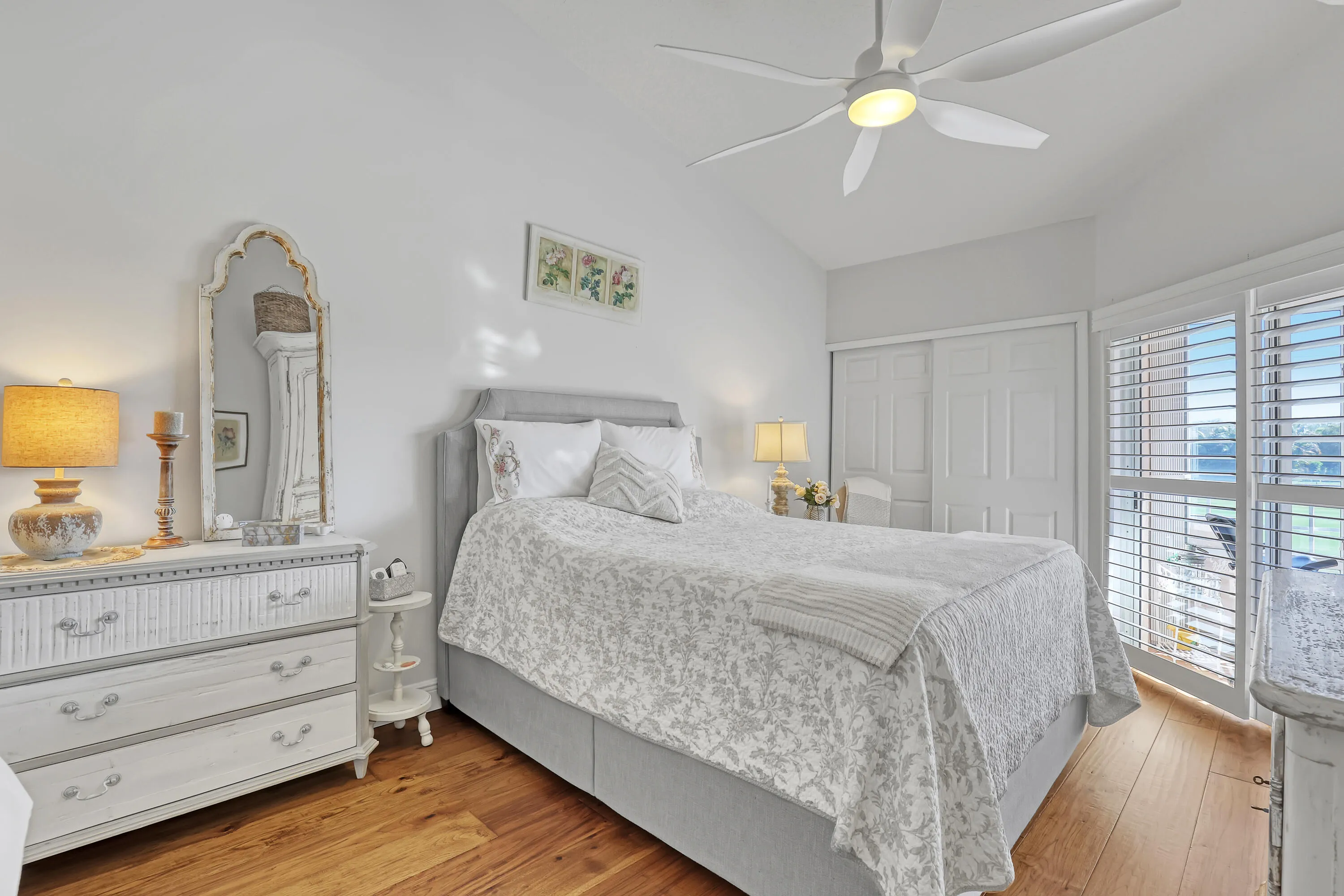 402 Muirfield #402D (19)