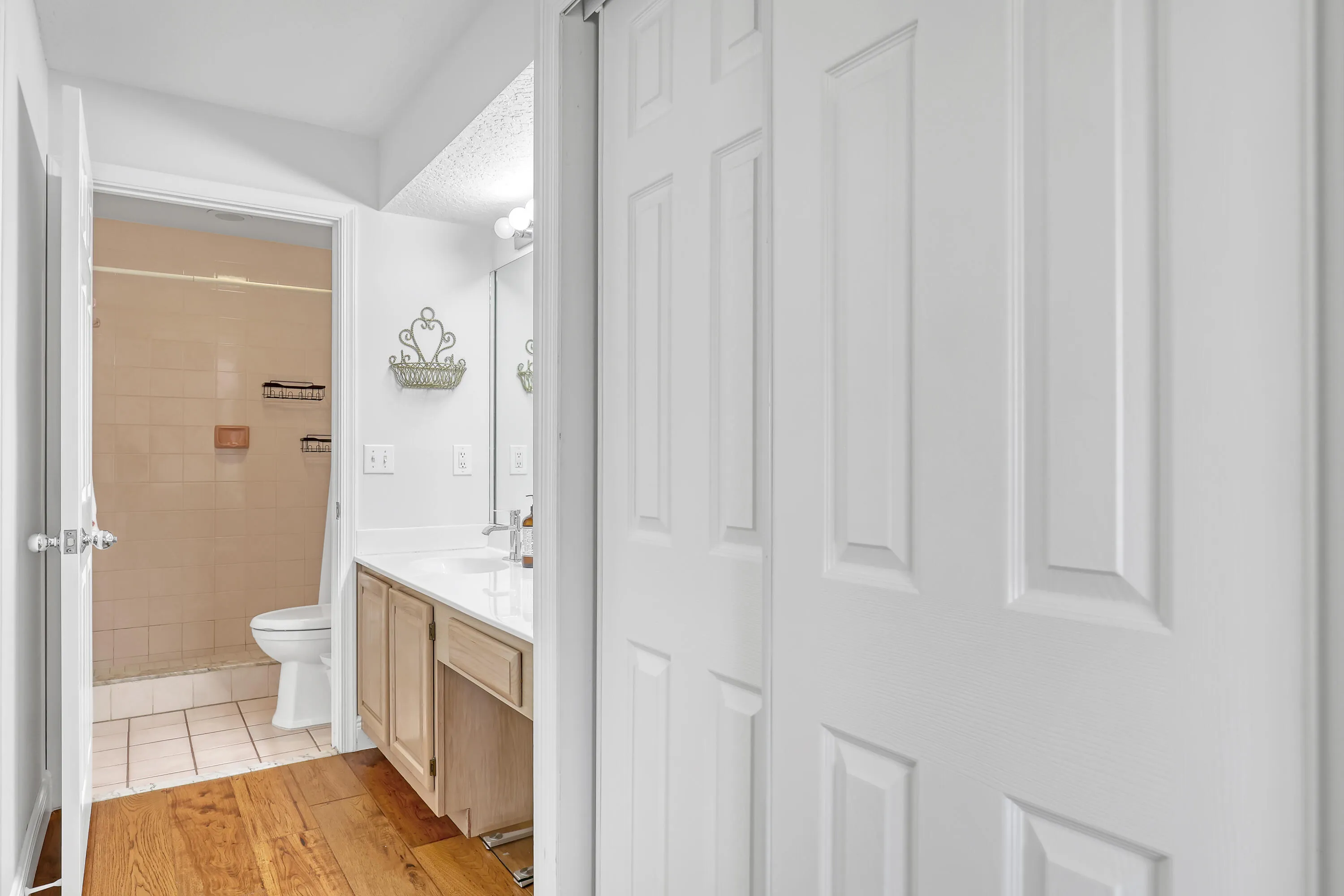 402 Muirfield #402D (21)