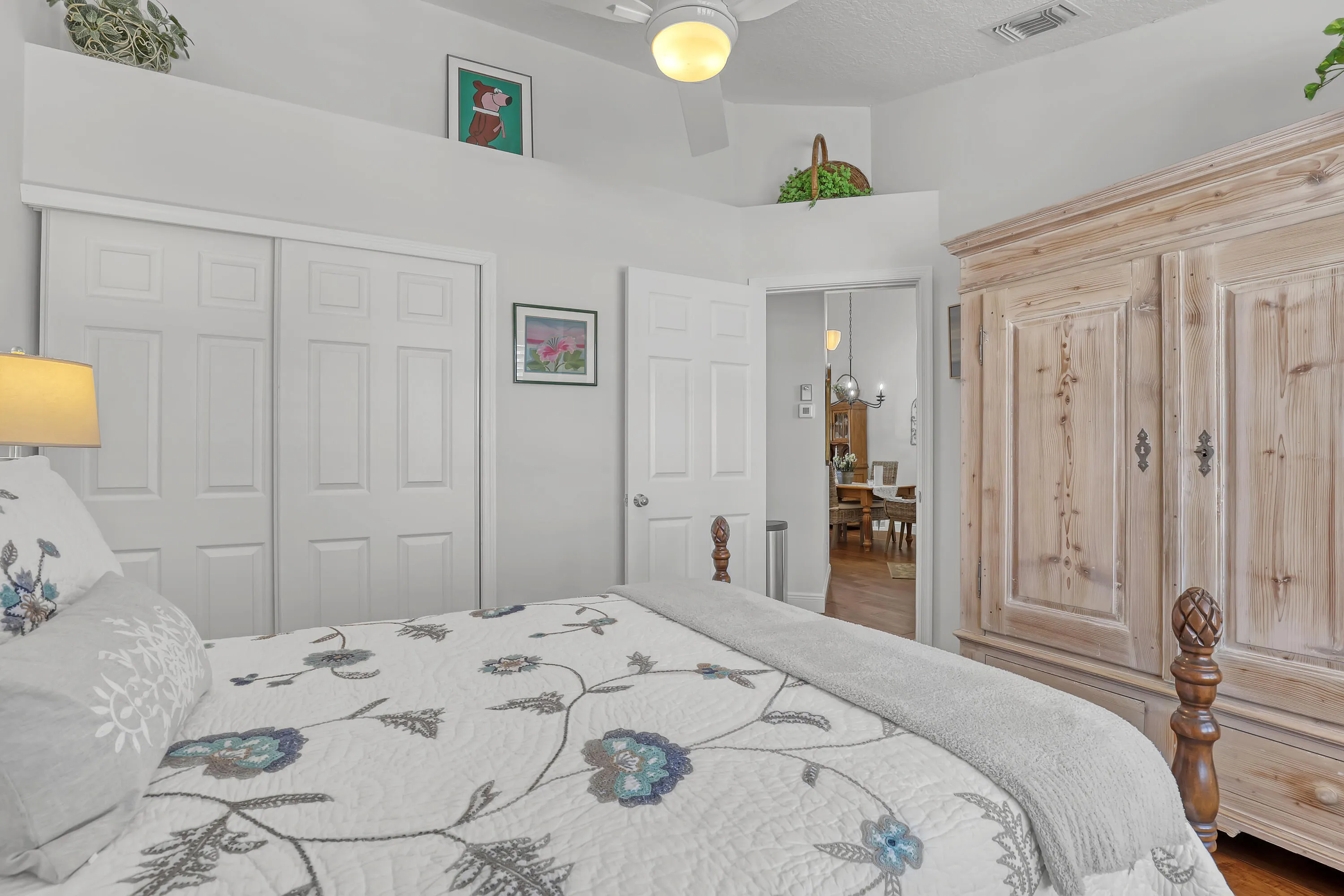 402 Muirfield #402D (24)