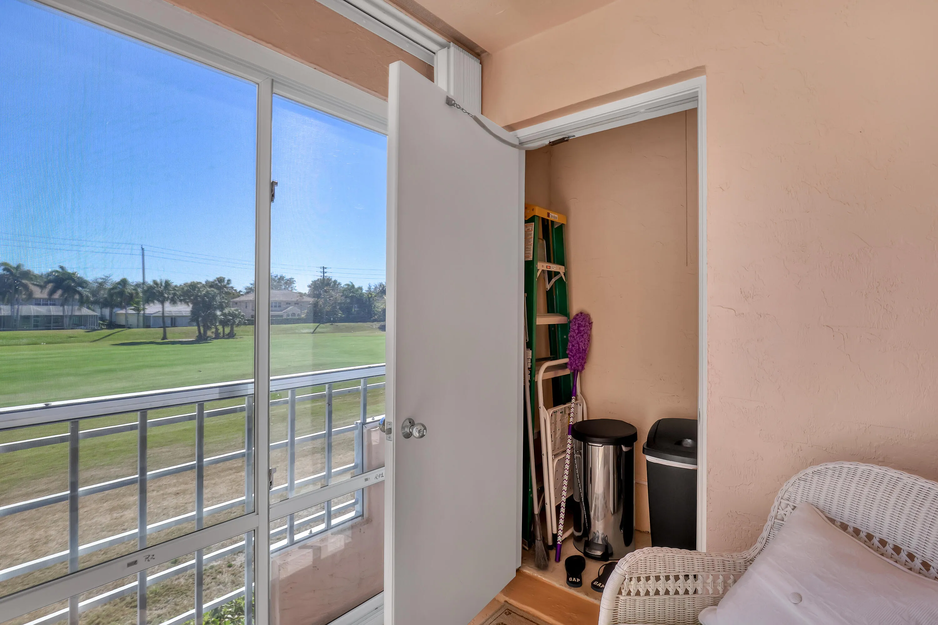402 Muirfield #402D (30)