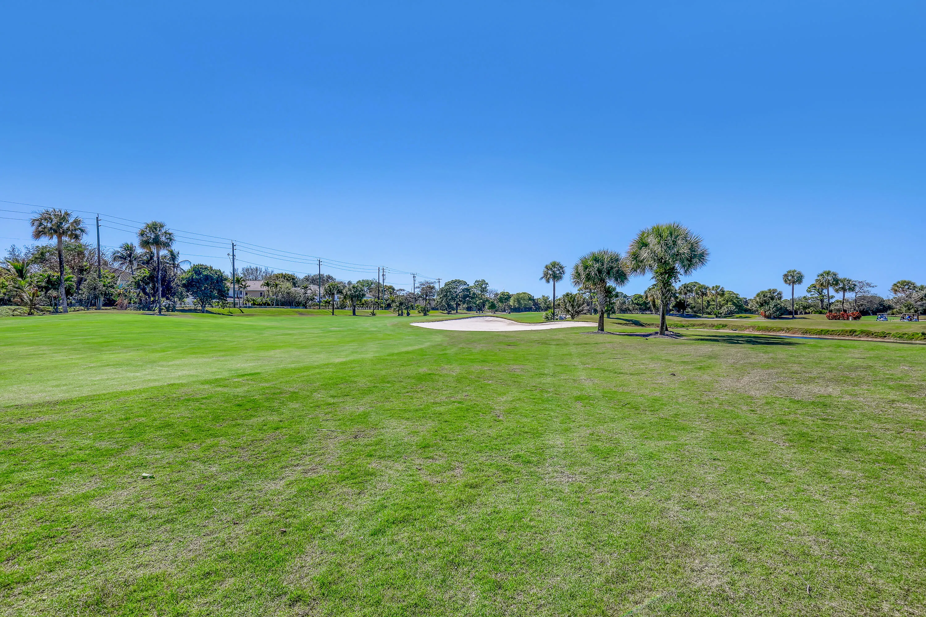402 Muirfield #402D (40)