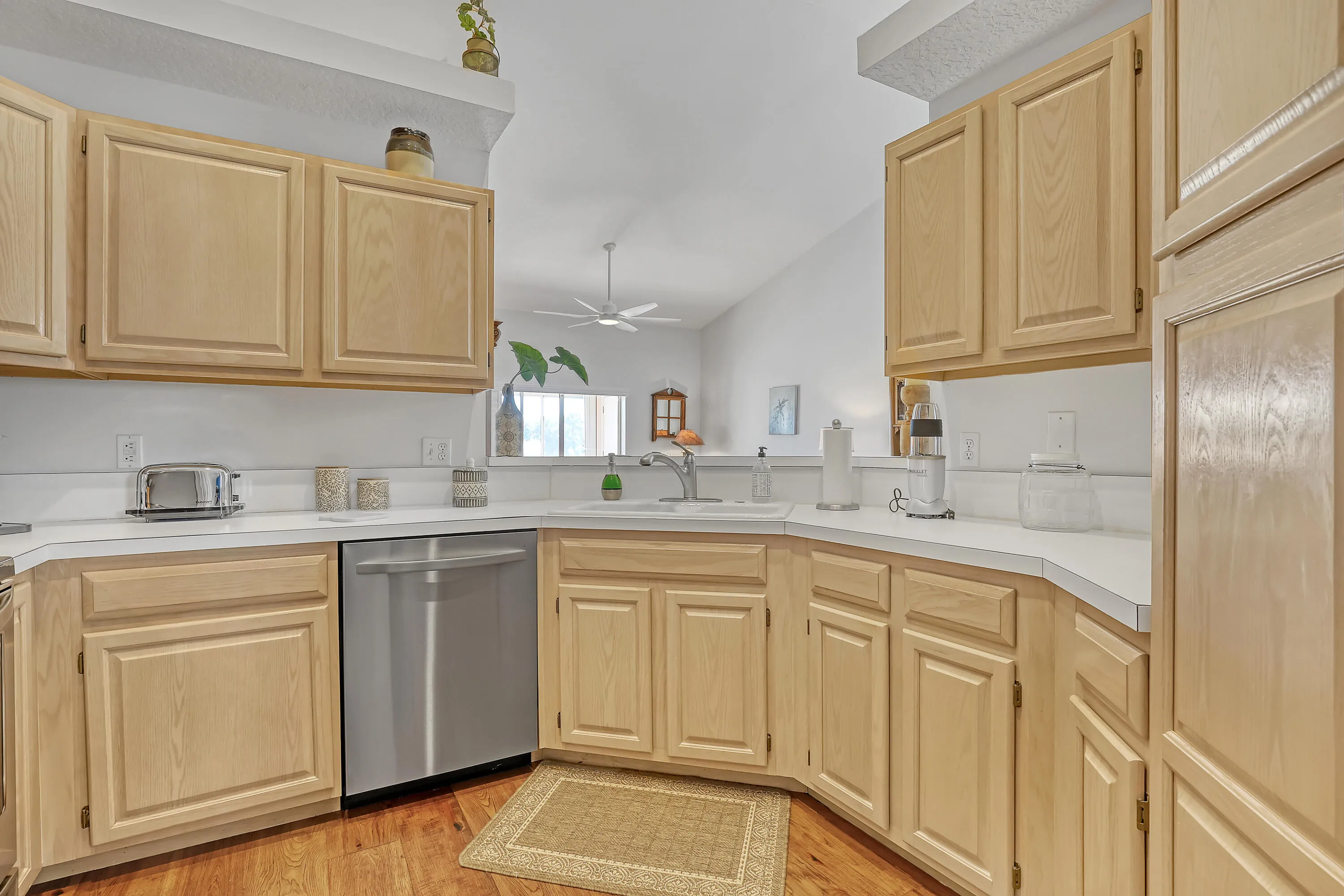 402 Muirfield #402D (15)
