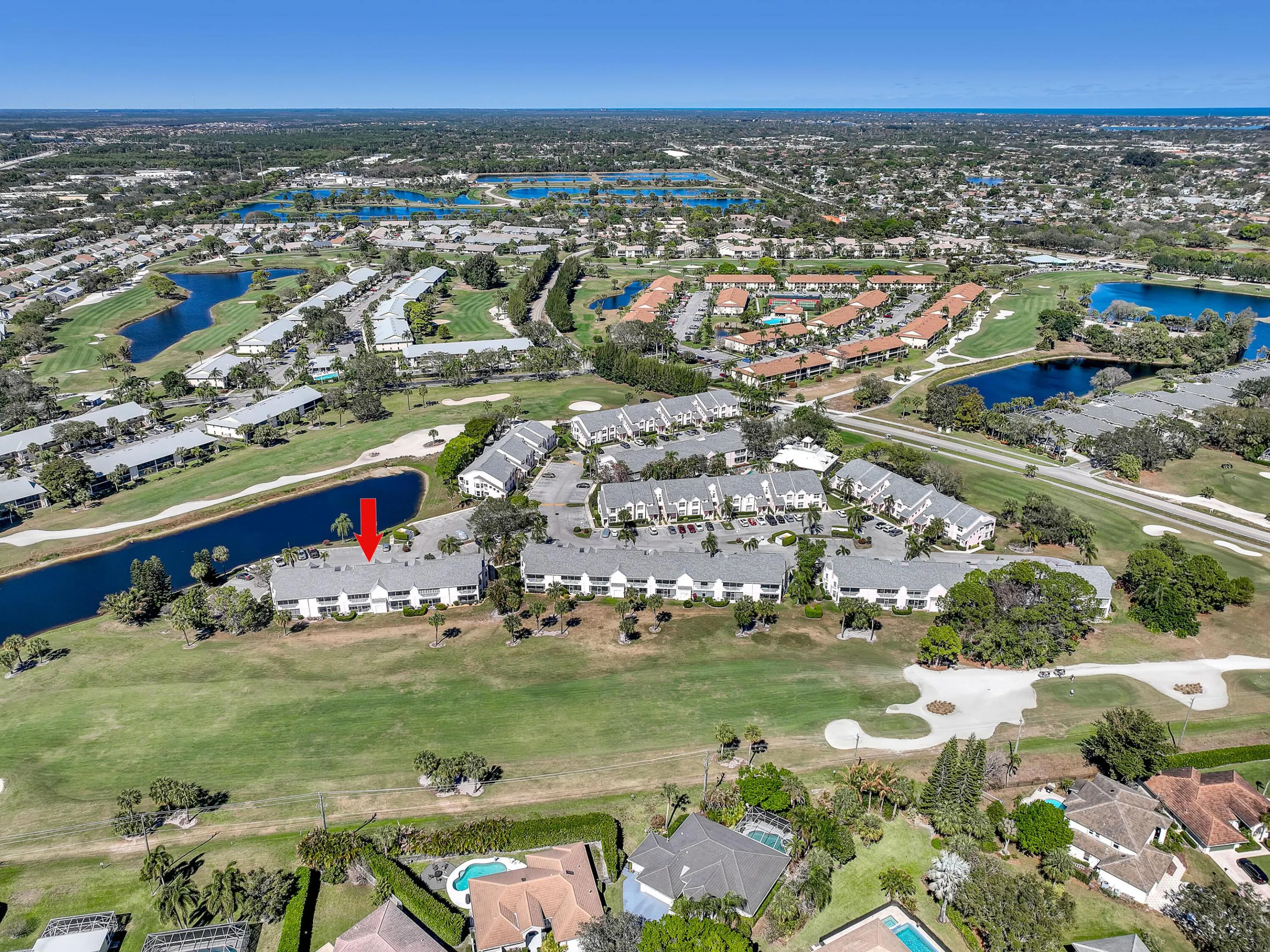 402 Muirfield #402D (44)e