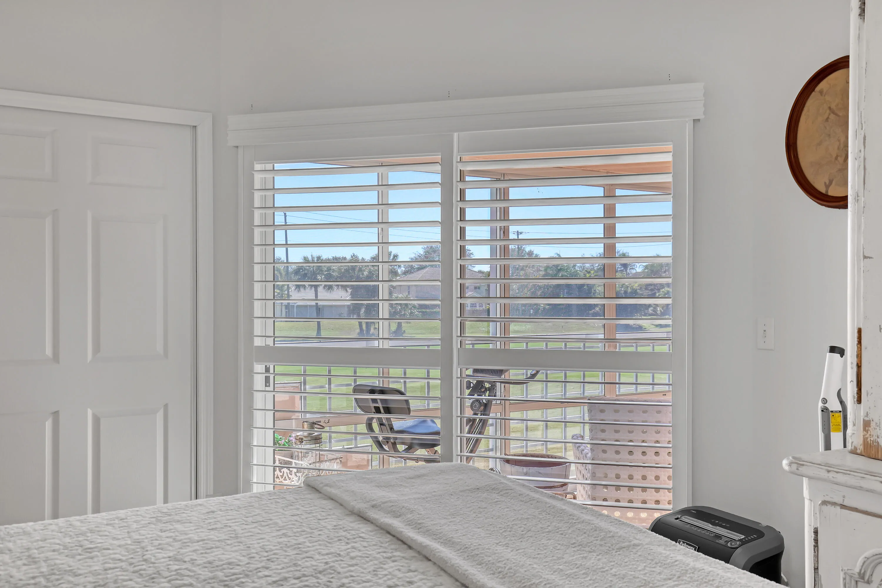 402 Muirfield #402D (20)