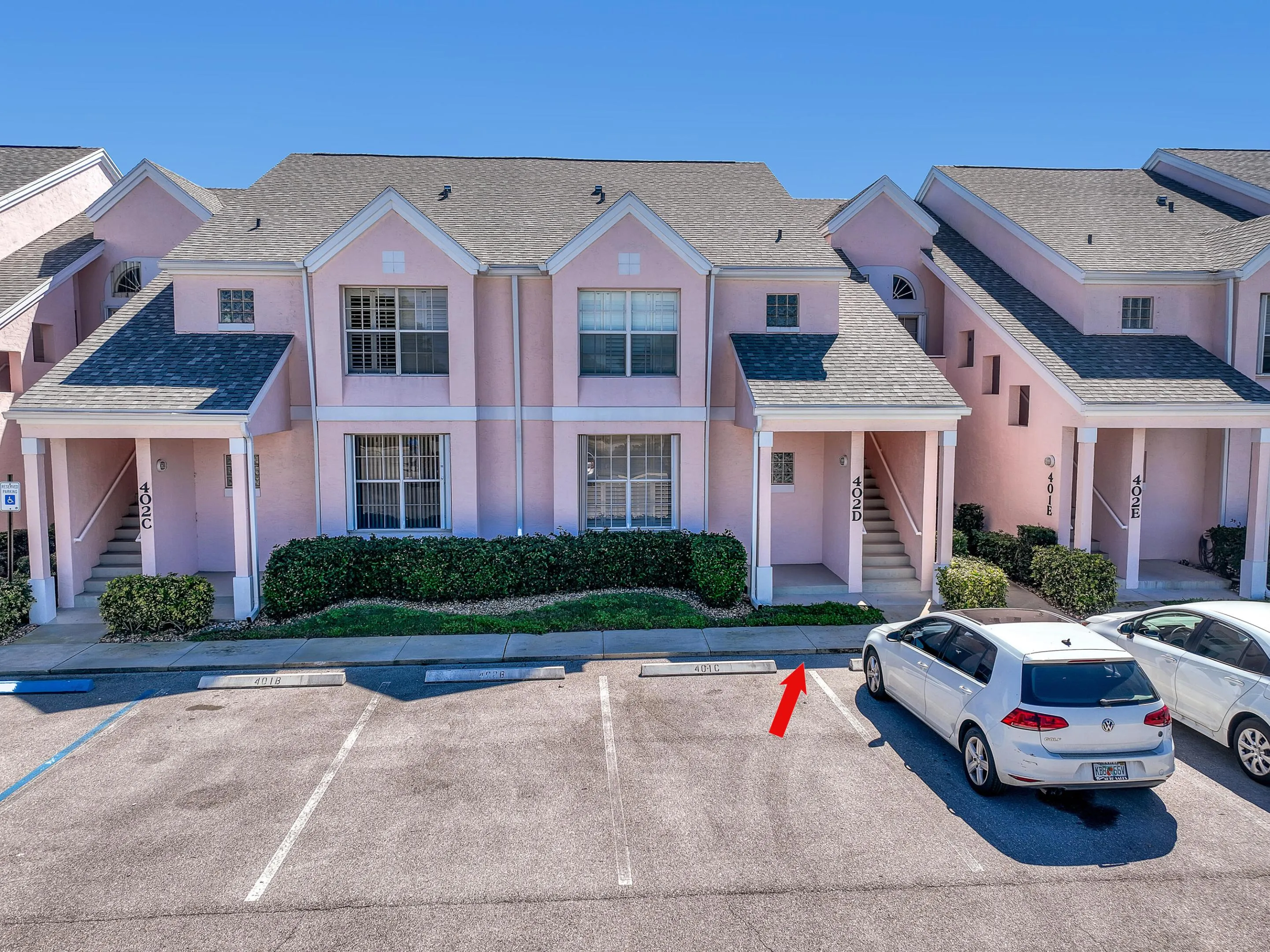 402 Muirfield #402D (41)e