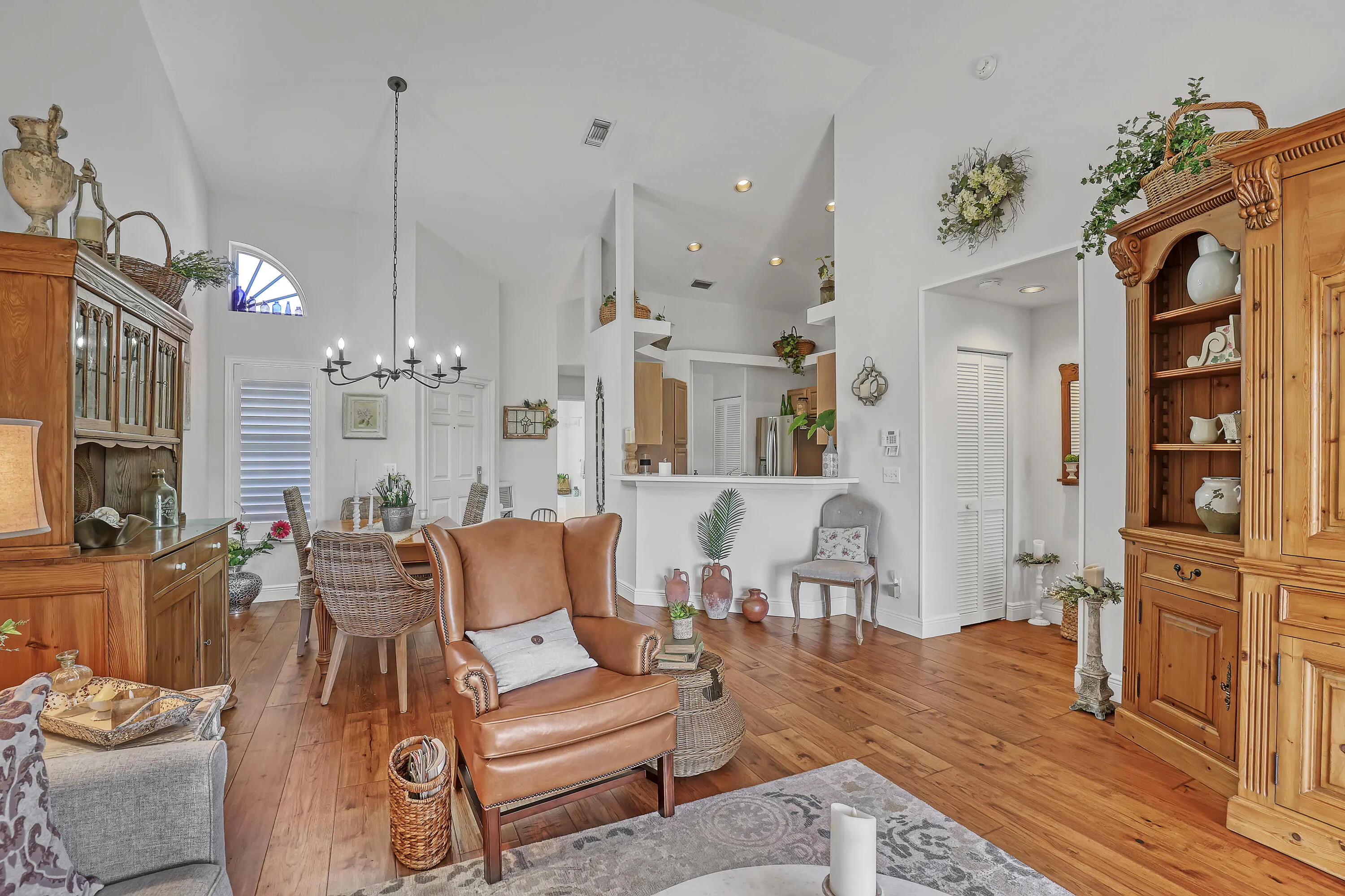 402 Muirfield #402D (13)