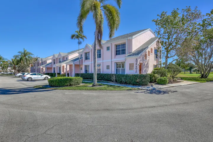 402 Muirfield #402D (4)
