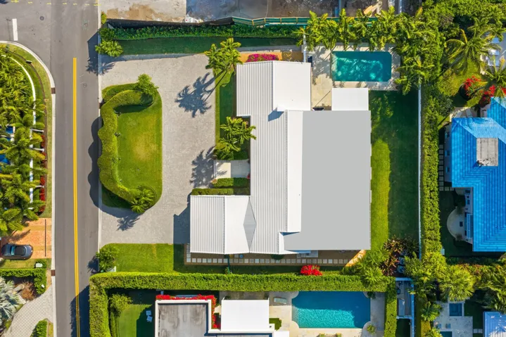 Aerial