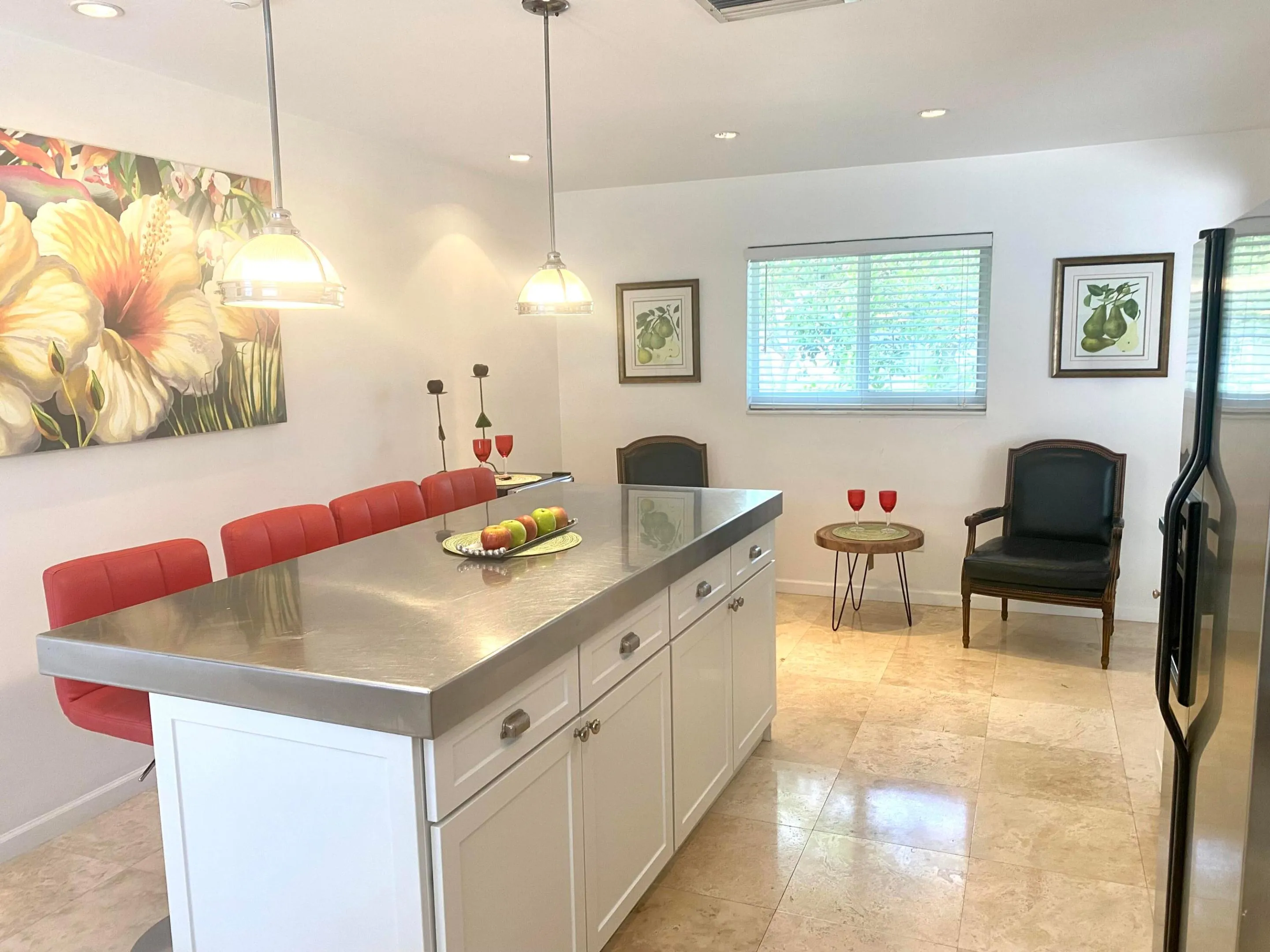 Kitchen (1)