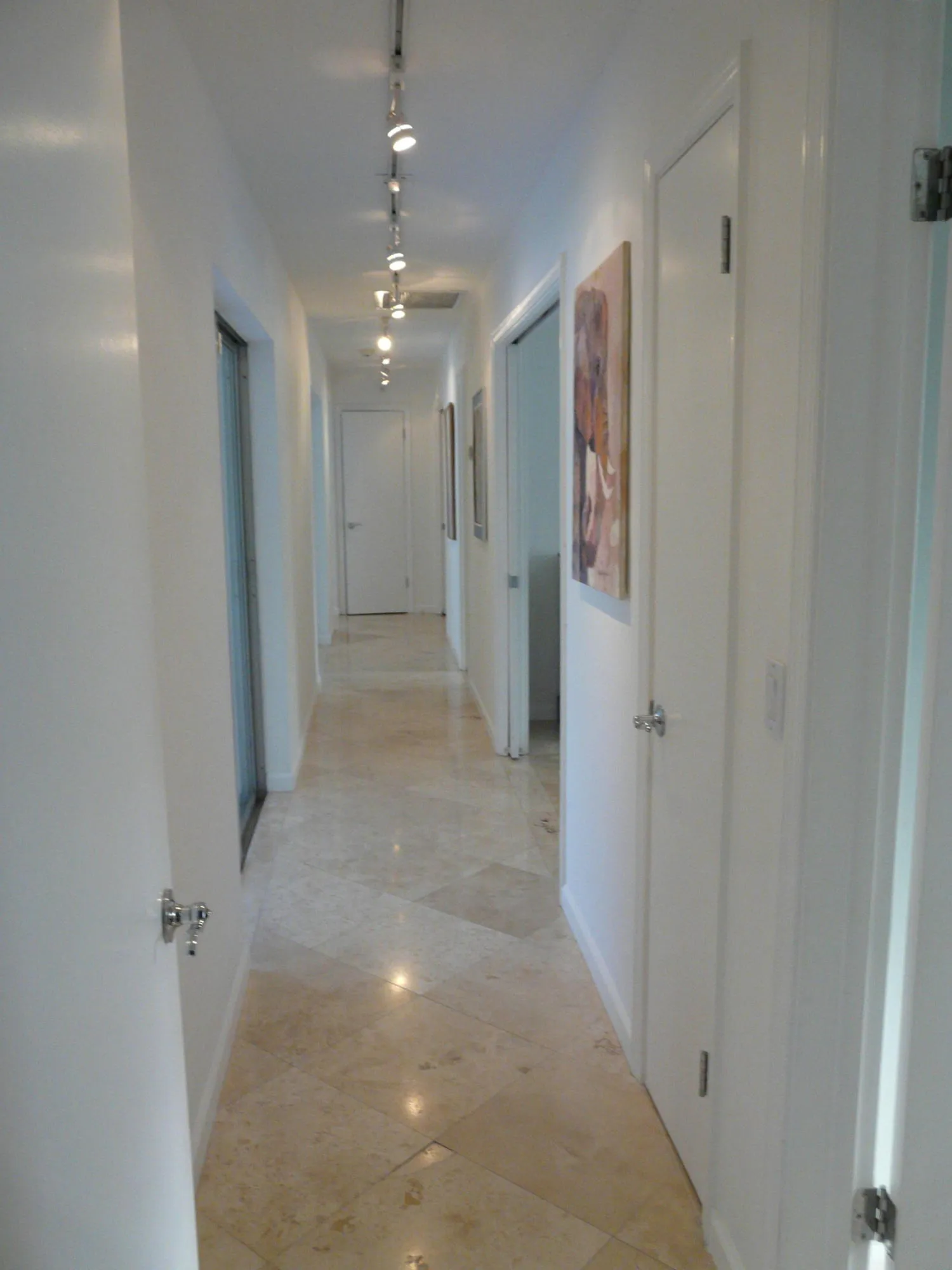 hallway (2)