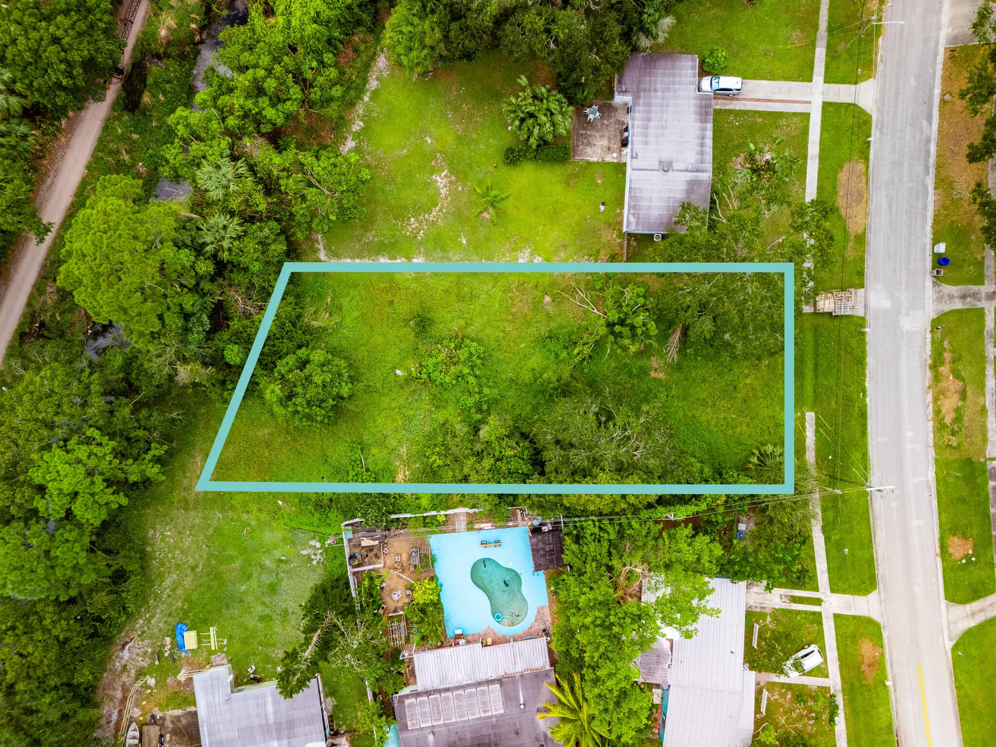Property photo 4