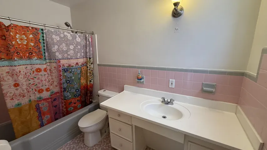 in-law suite