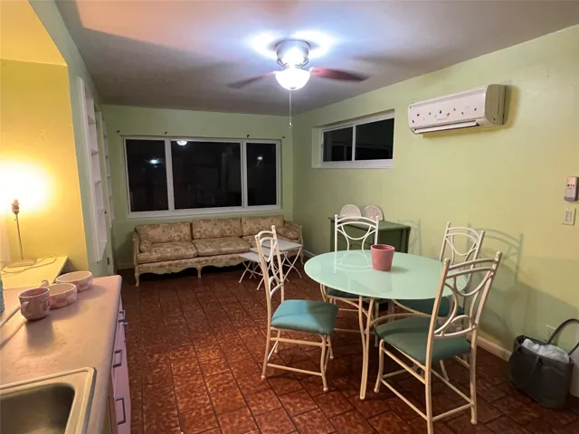 in-law suite