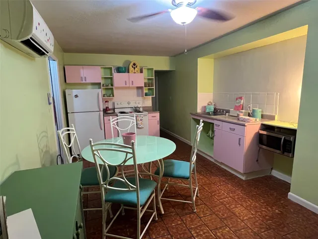 in-law suite