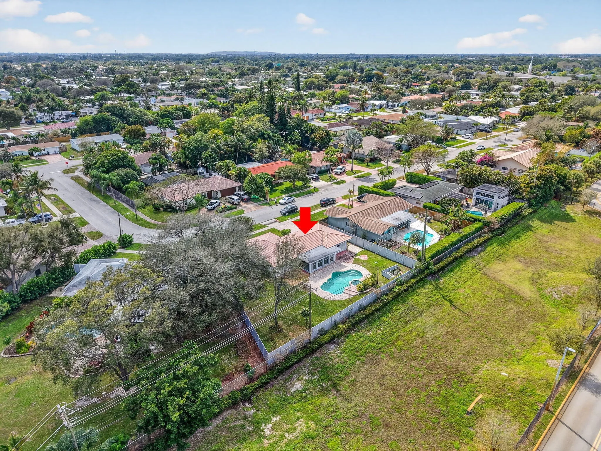 42-web-or-mls-DJI_20260219131810_0256_D