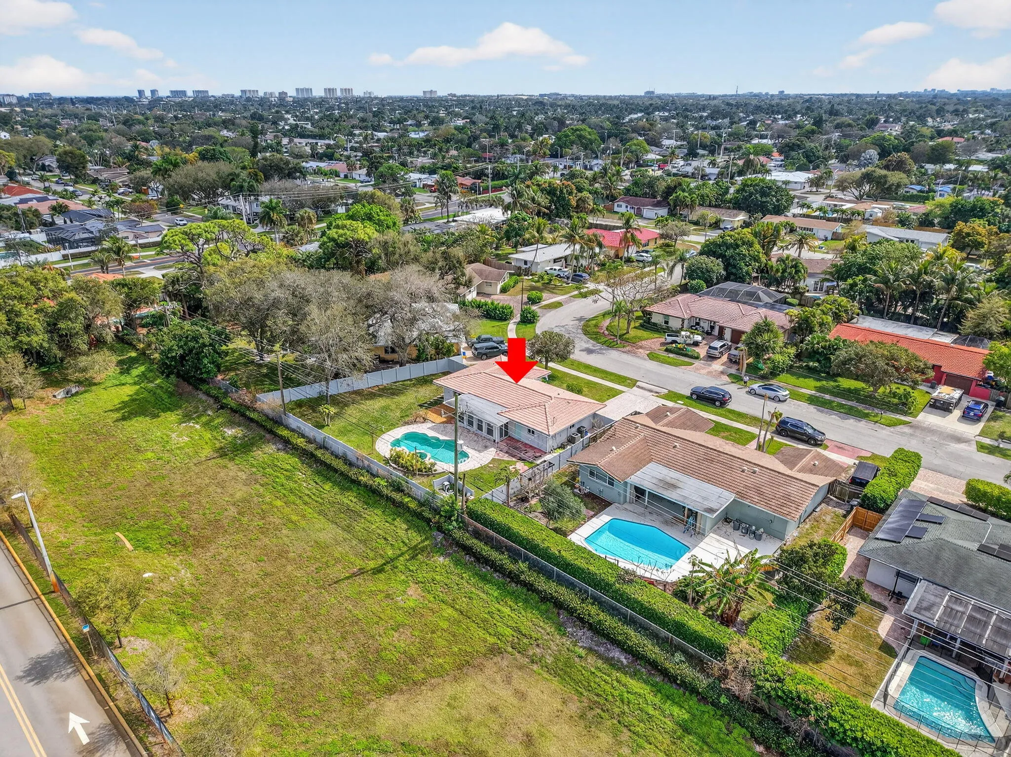 43-web-or-mls-DJI_20260219131827_0261_D
