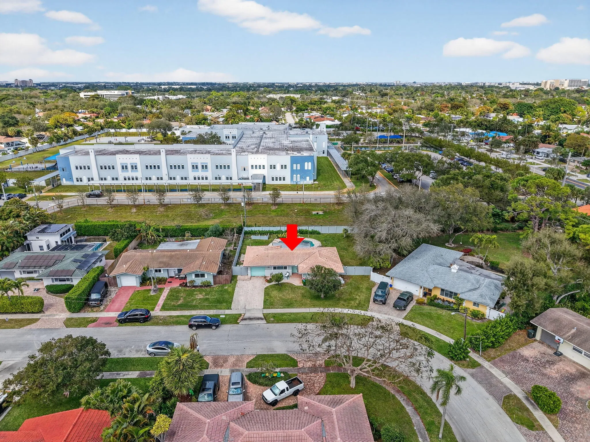 39-web-or-mls-DJI_20260219131722_0241_D