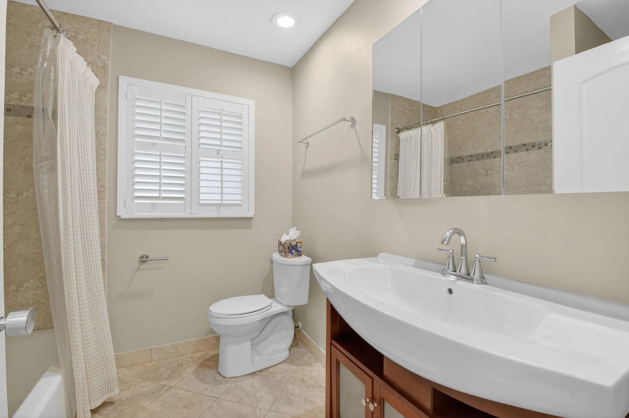 26-web-or-mls-DSC_3196