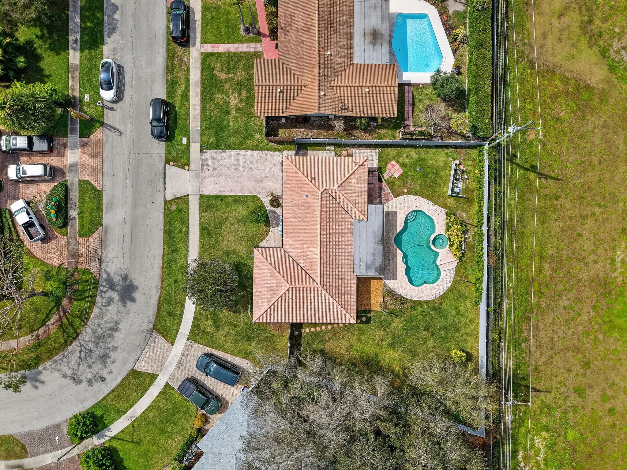 46-web-or-mls-DJI_20260219131951_0279_D