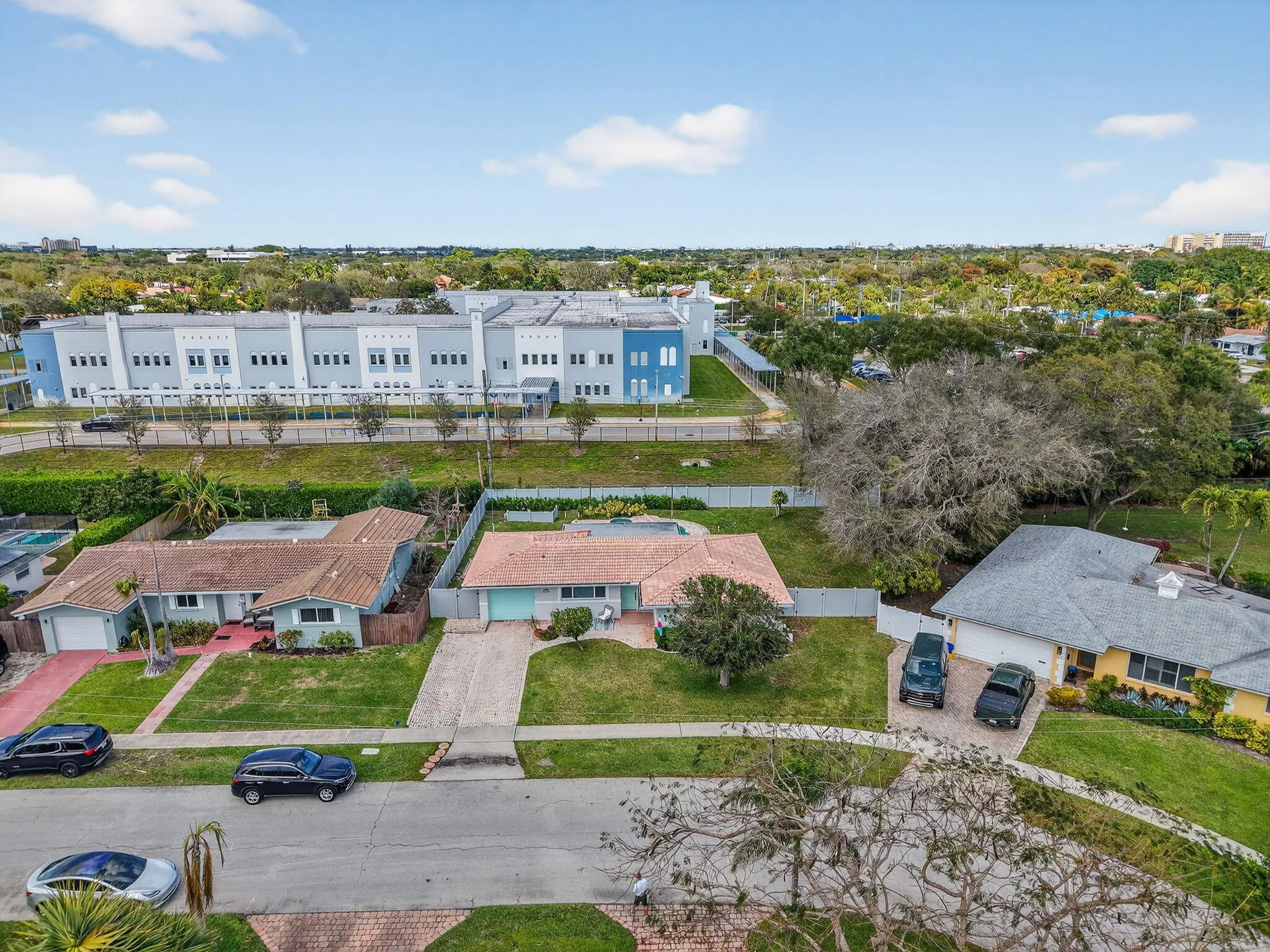 38-web-or-mls-DJI_20260219131705_0236_D