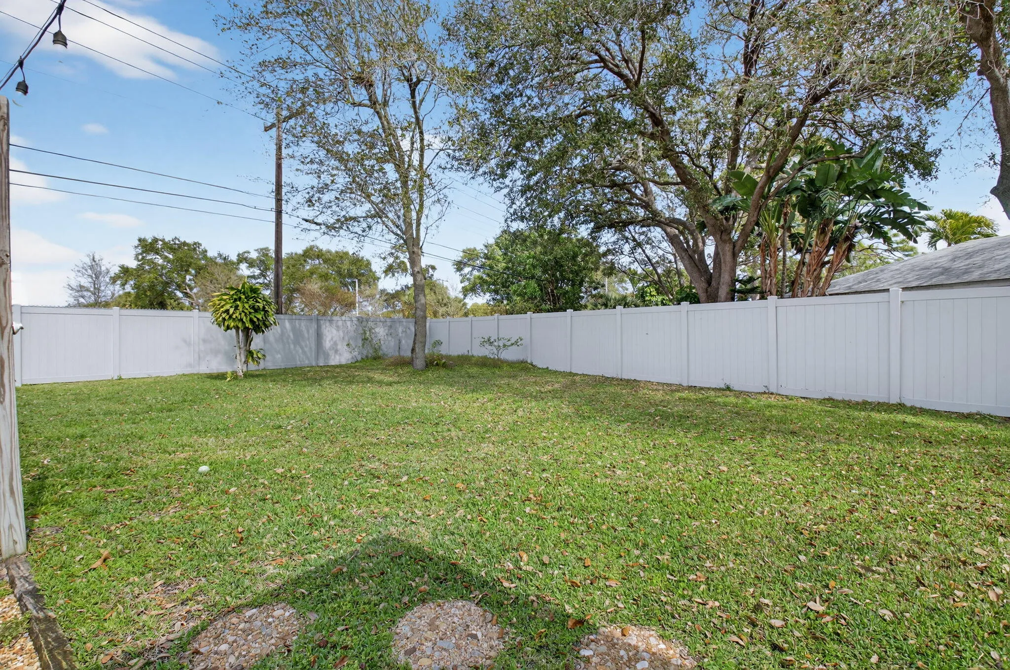 36-web-or-mls-DSC_3245