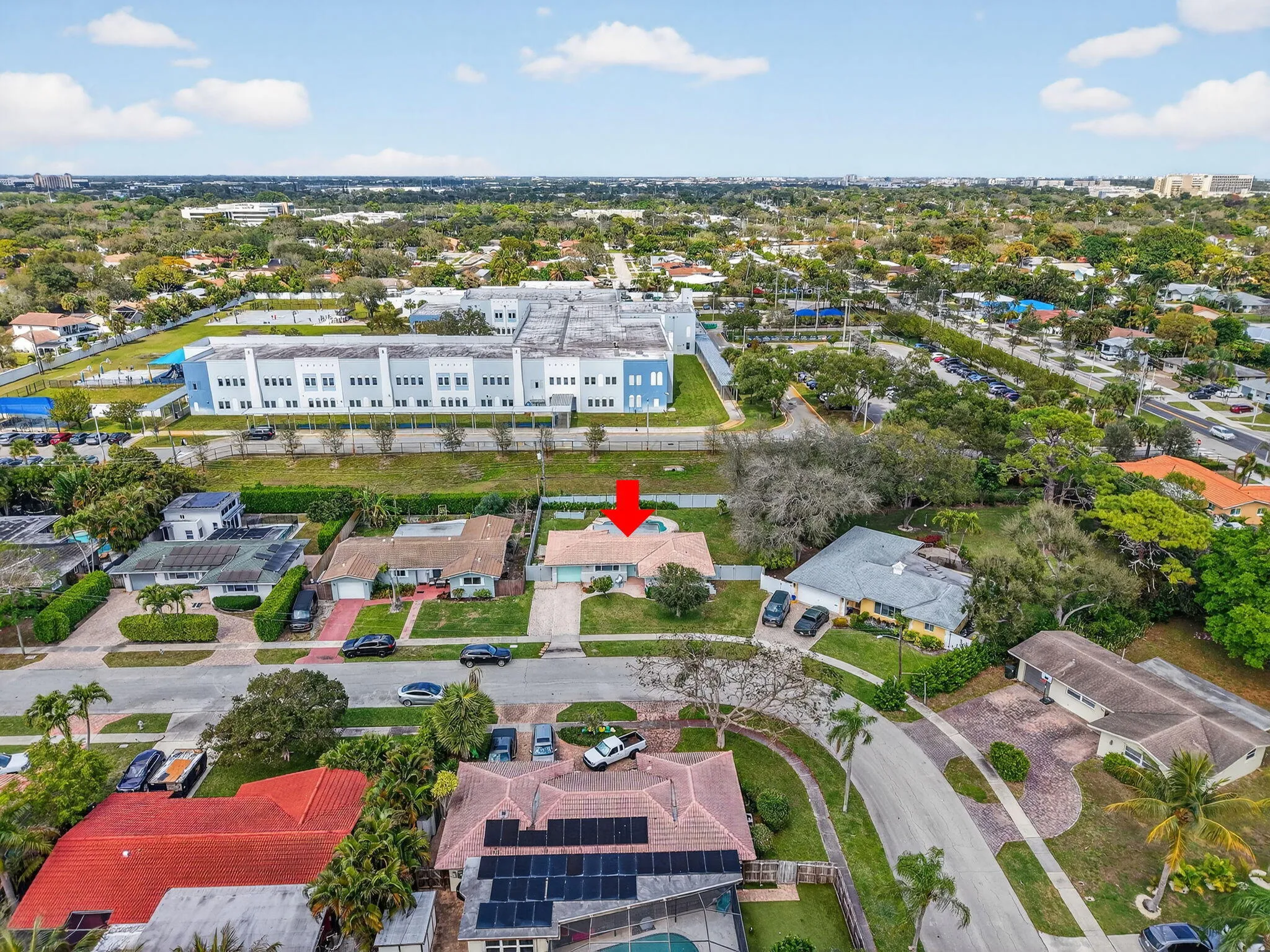 40-web-or-mls-DJI_20260219131730_0246_D