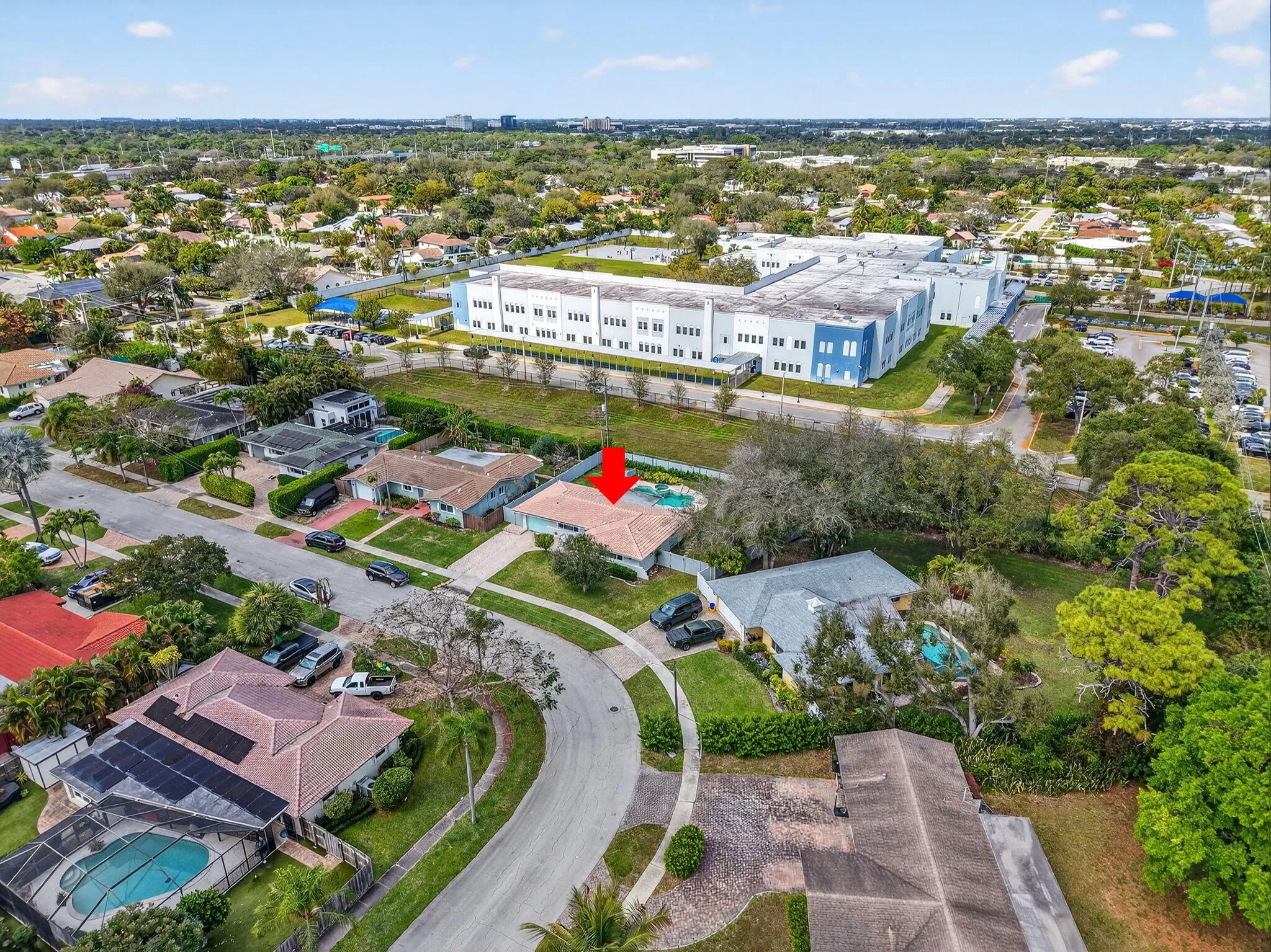 41-web-or-mls-DJI_20260219131742_0254_D