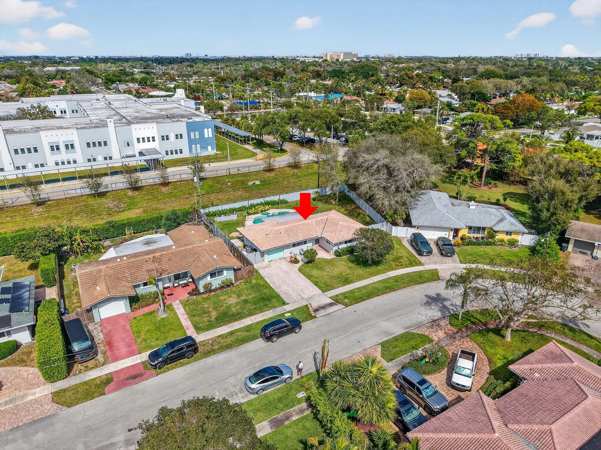 44-web-or-mls-DJI_20260219131844_0269_D