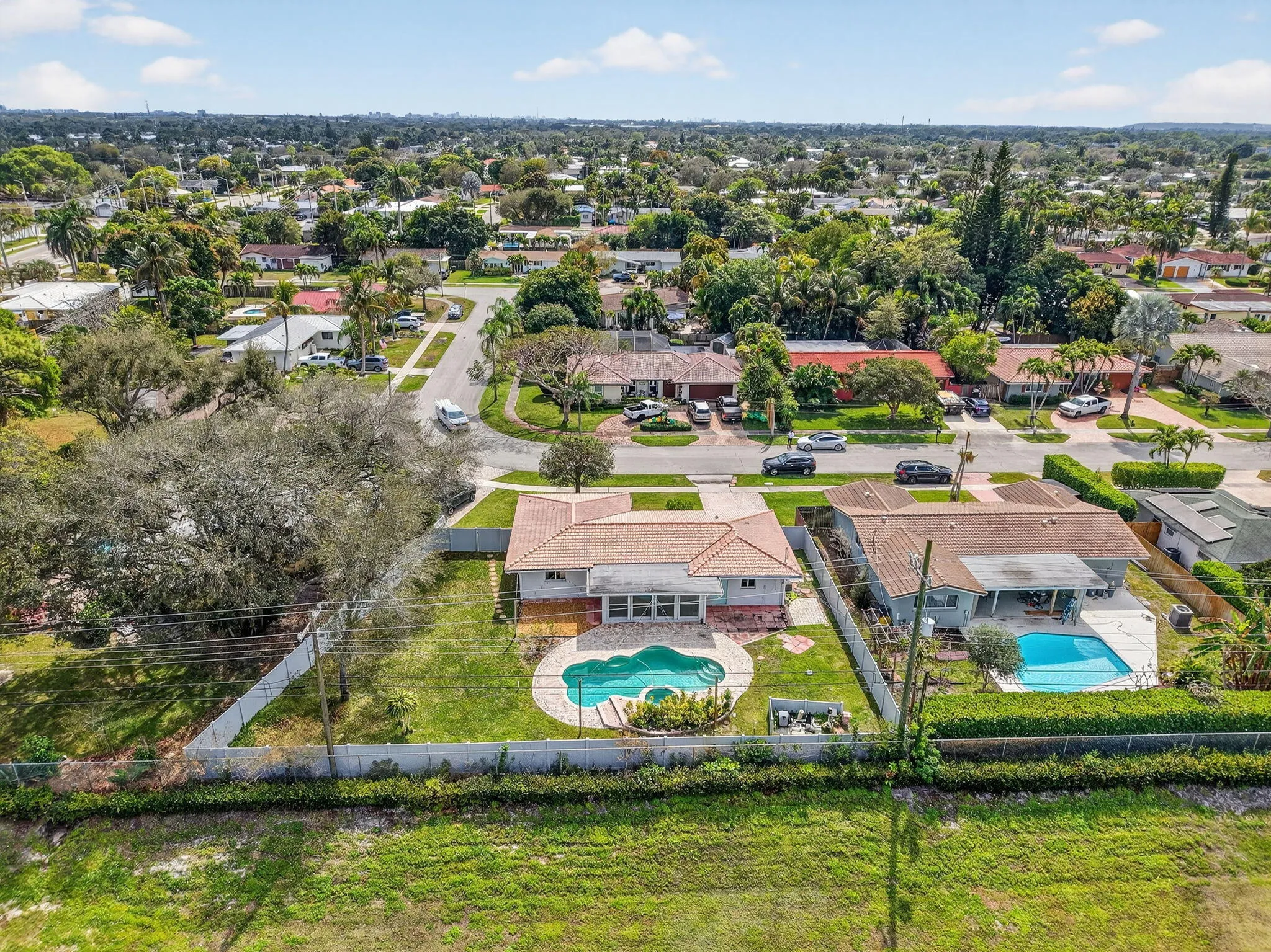 45-web-or-mls-DJI_20260219131907_0272_D