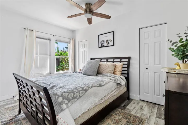 16-Bedroom 2 with 0.5 ensuite