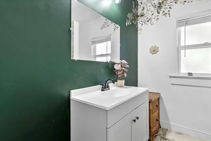 19-Bath