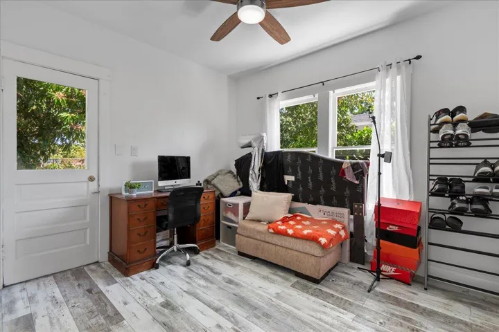 18-Bedroom 3