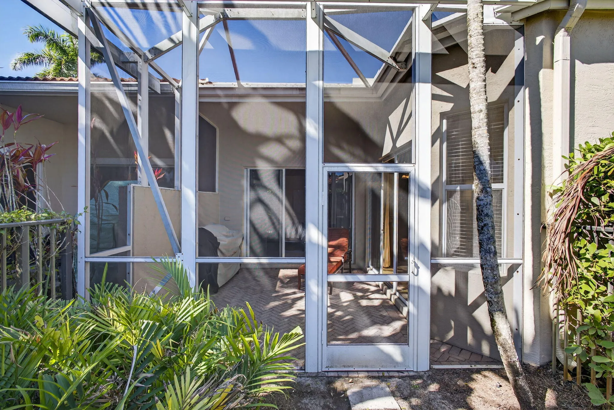 Property photo 39