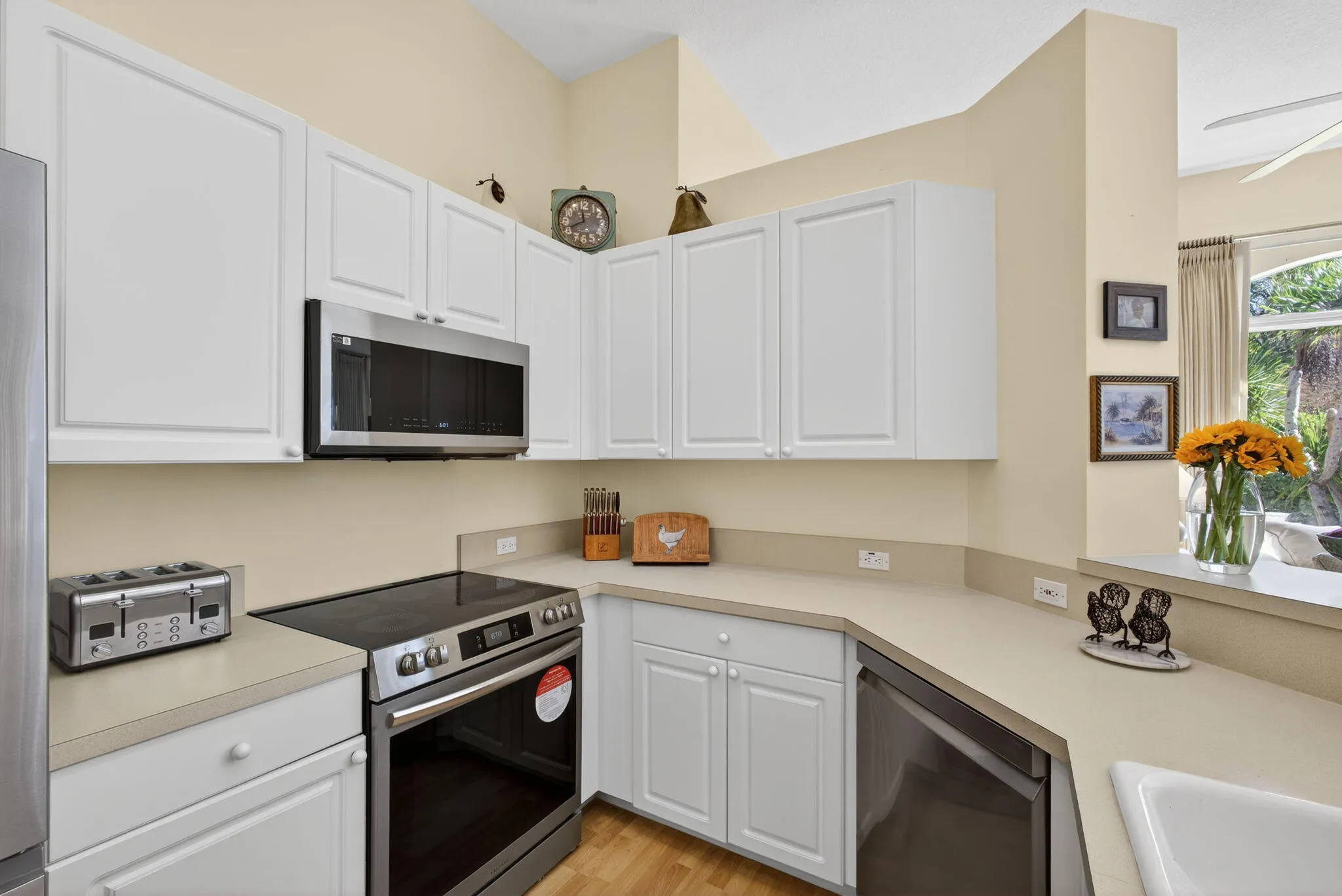Property photo 20
