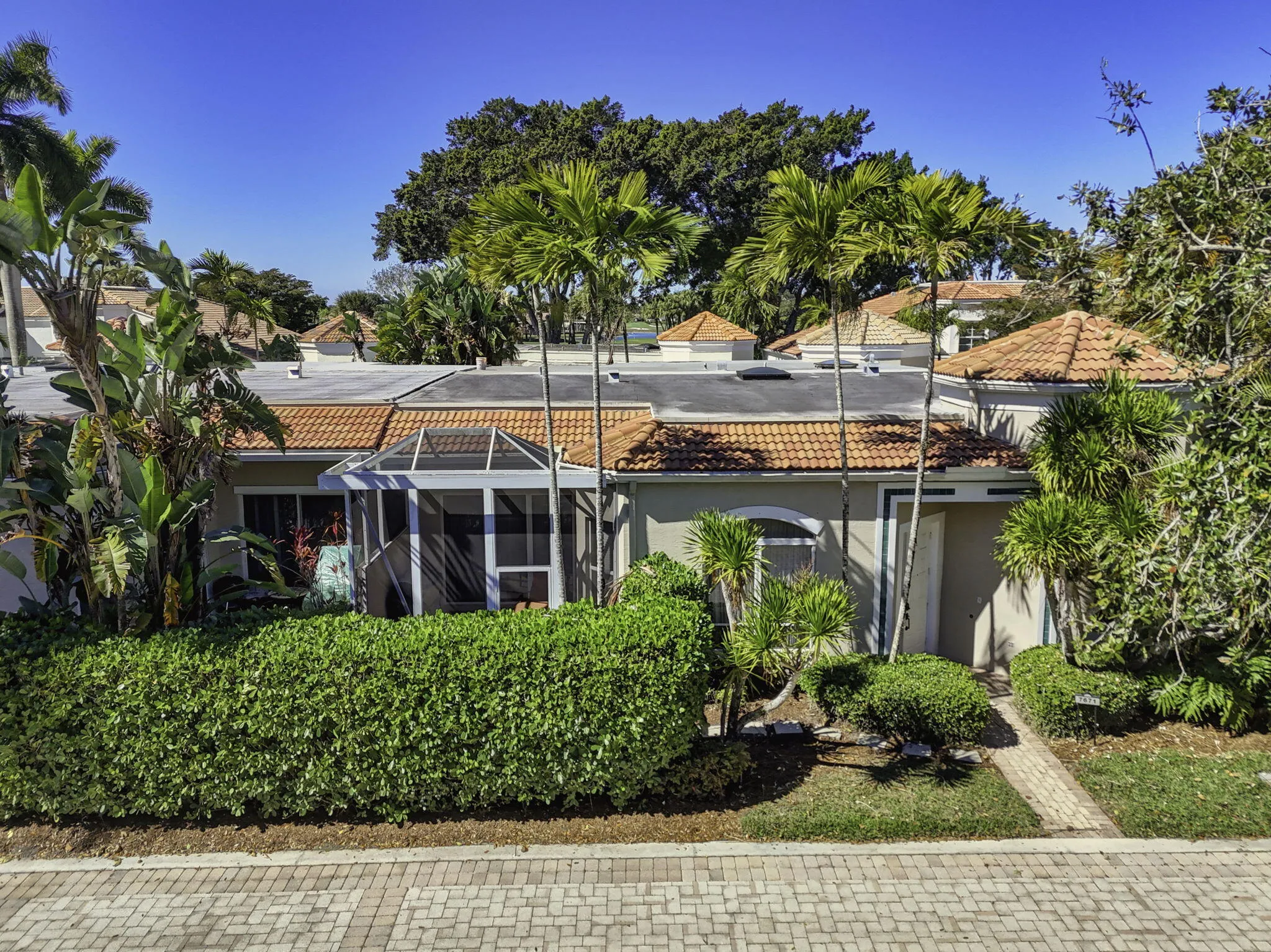 Property photo 41