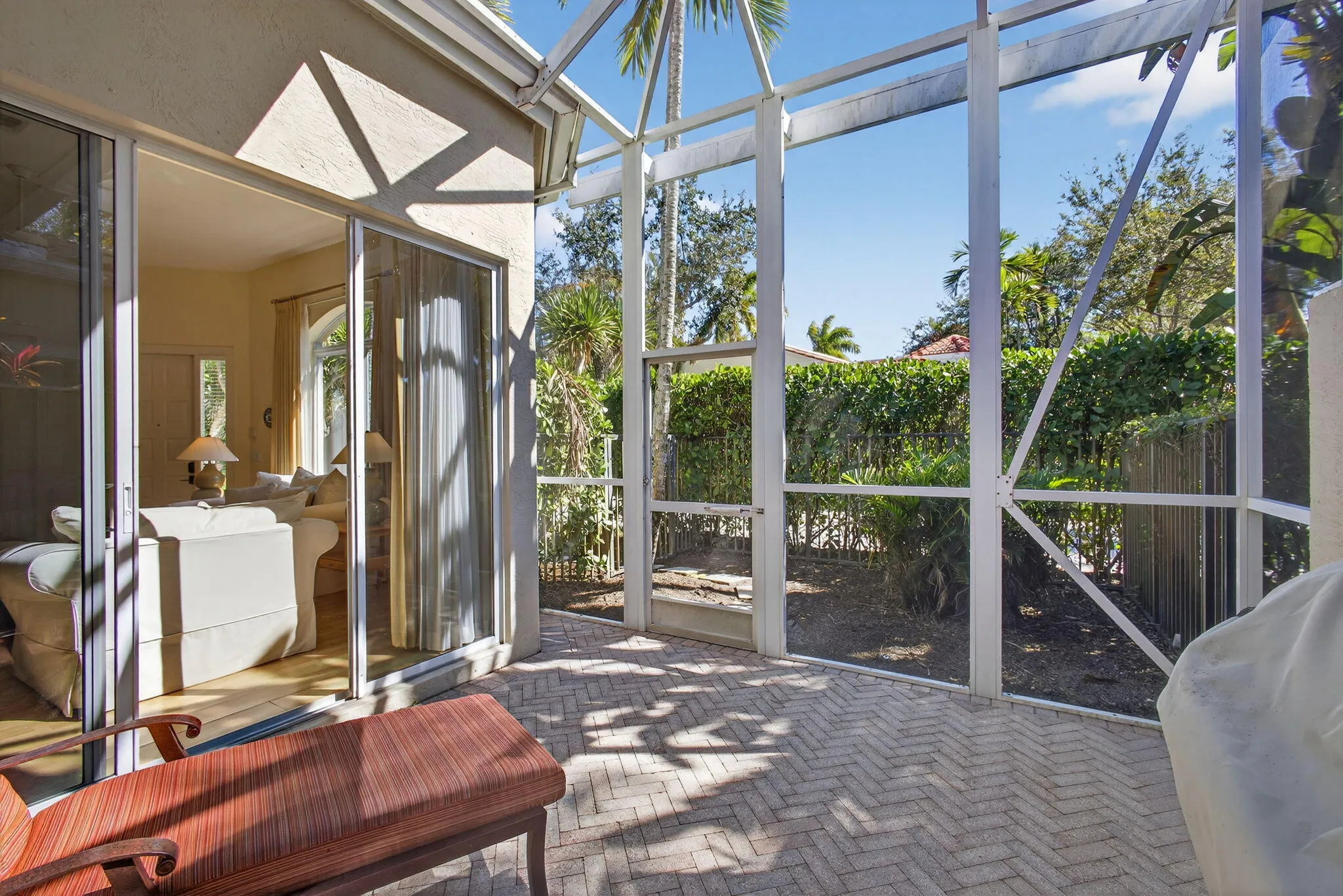 Property photo 37