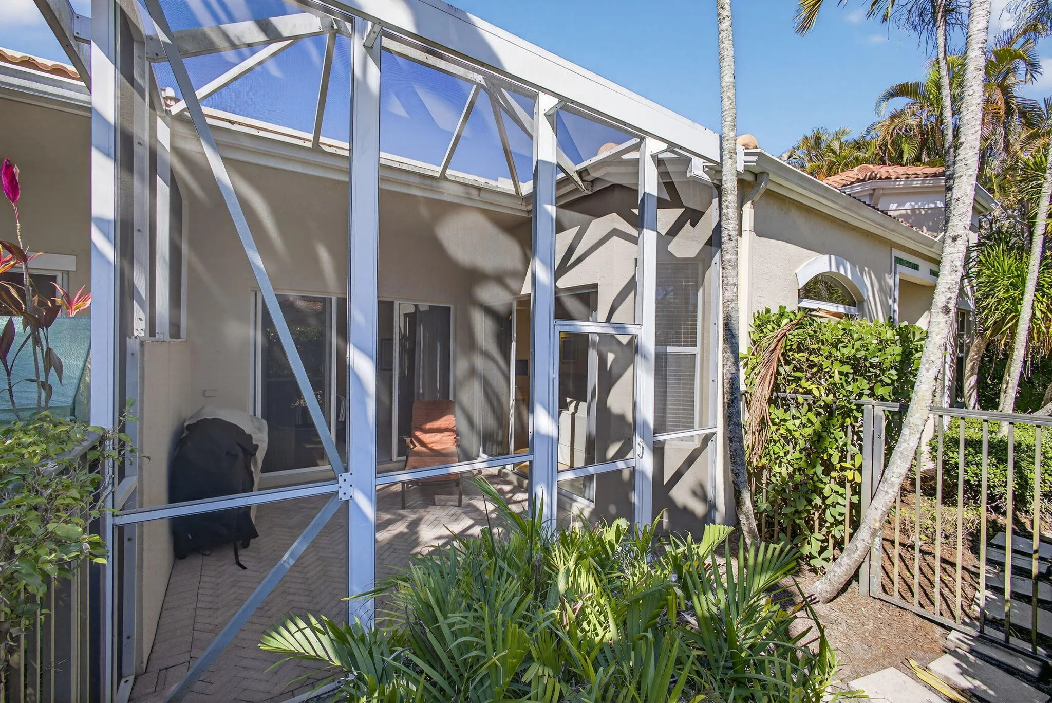 Property photo 40