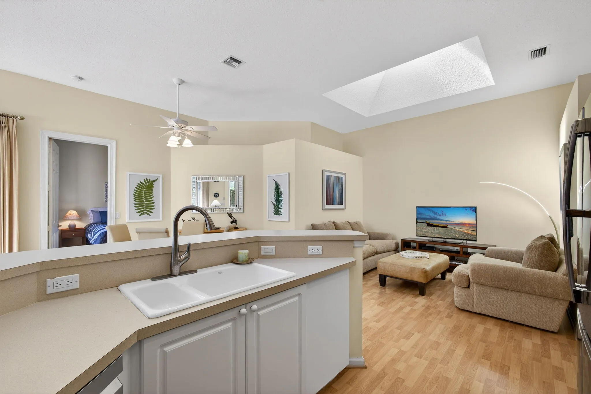 Property photo 22