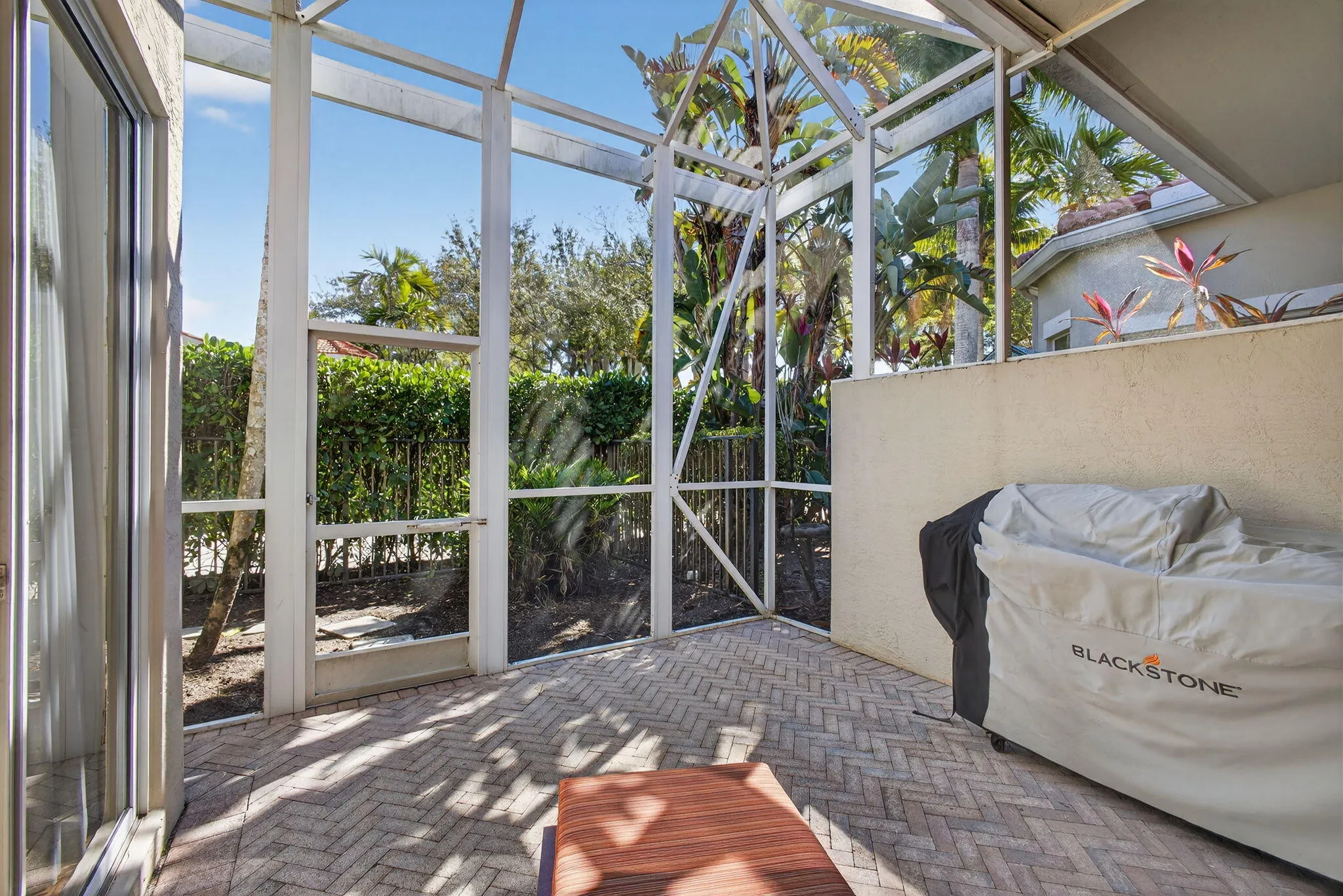 Property photo 36